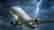 Plane Flight Simulator