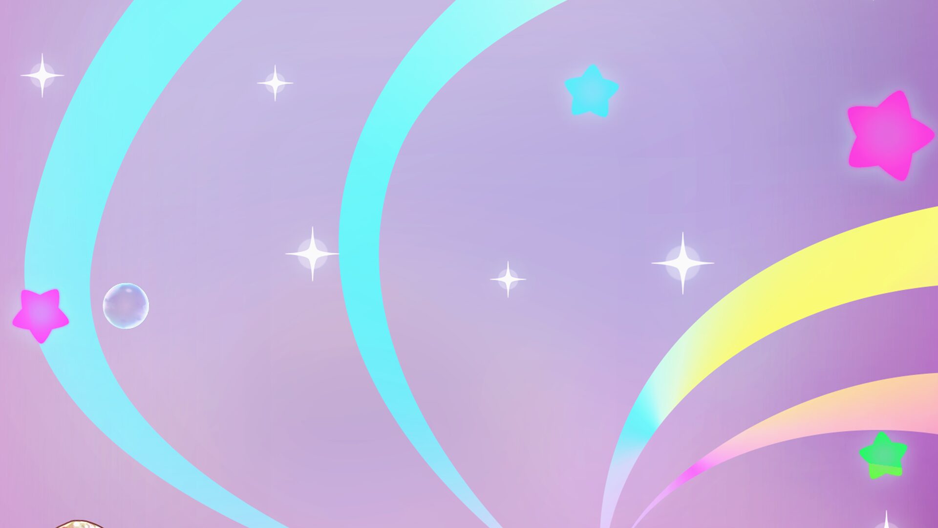 BUBBLE BOBBLE Sugar Dungeons