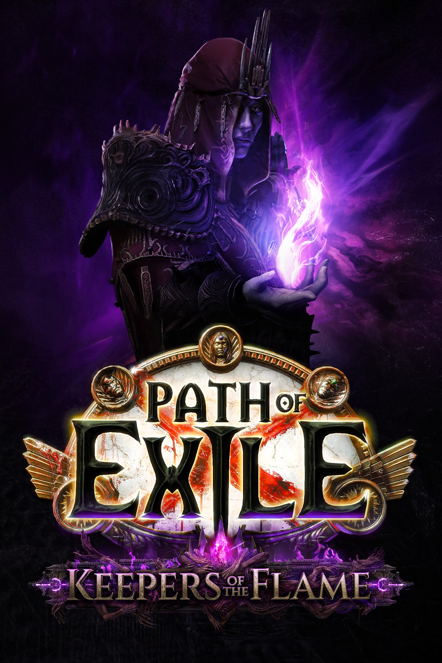 Path of Exile