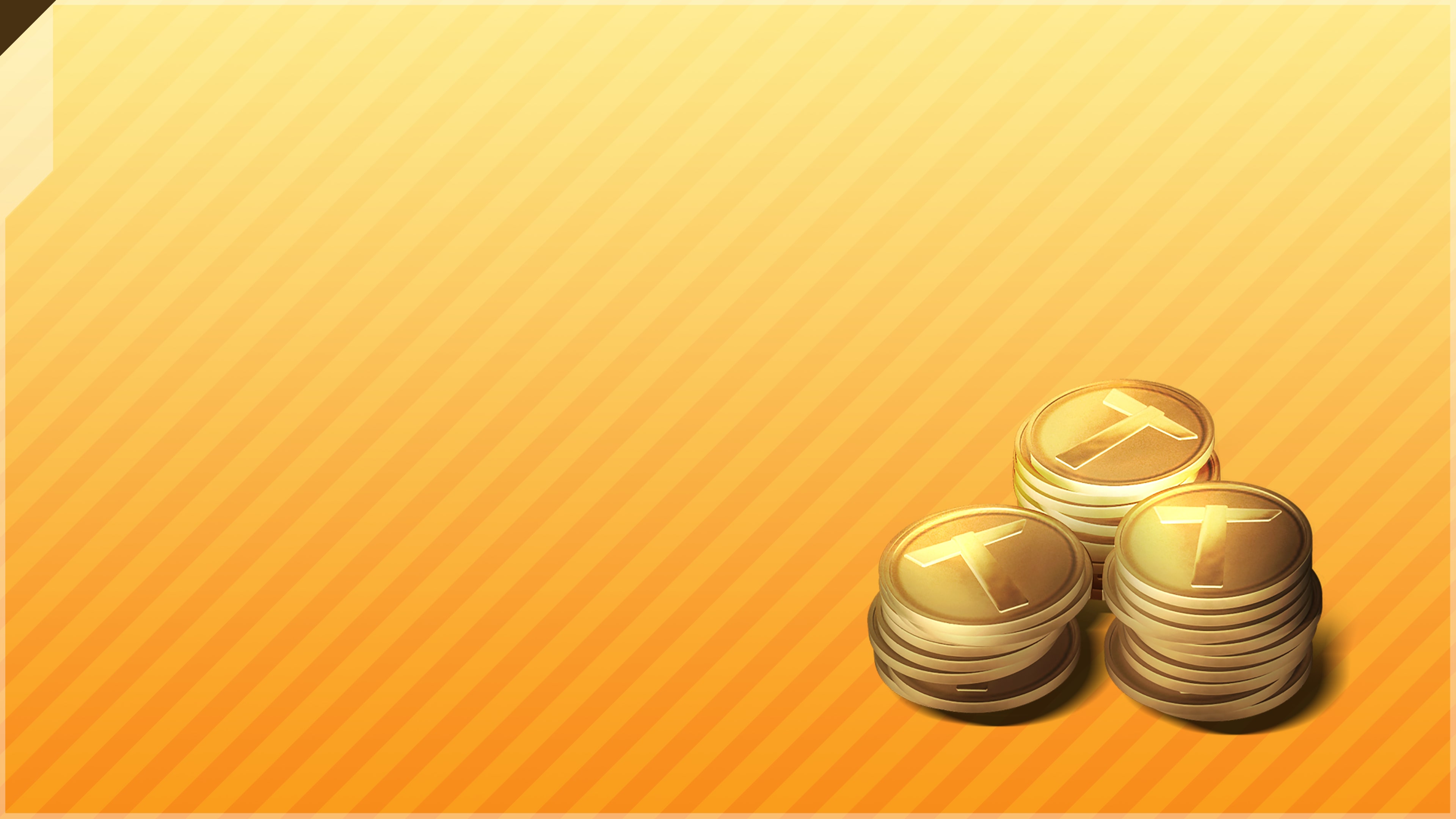 MOBILE SUIT GUNDAM BATTLE OPERATION 2 - 2025 Black Friday Good Value Token Pack