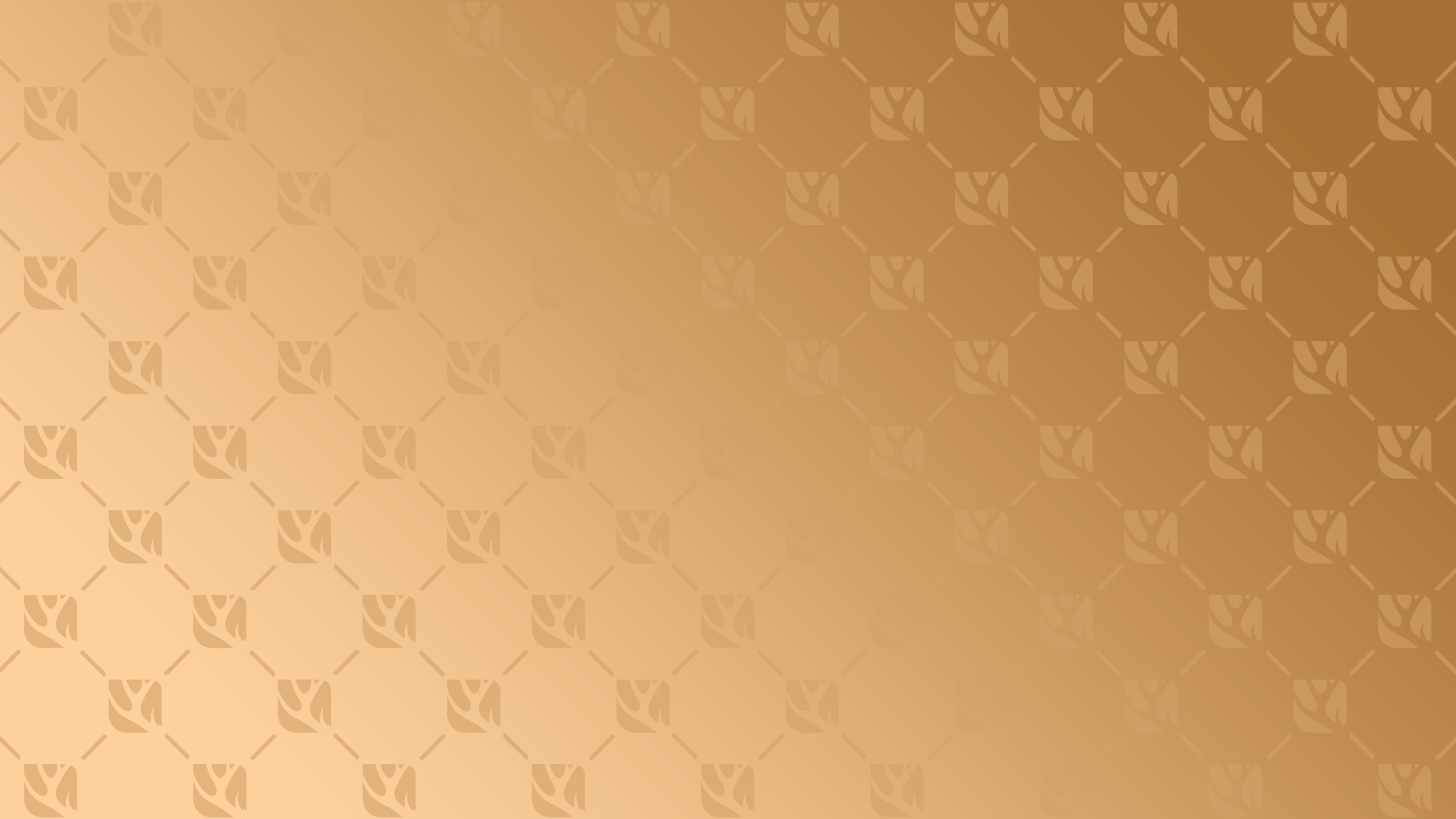 theHunter: Call of the Wild™ – Hunting Starter Bundle