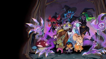 534da448afab6e0e12bfa0a985606e