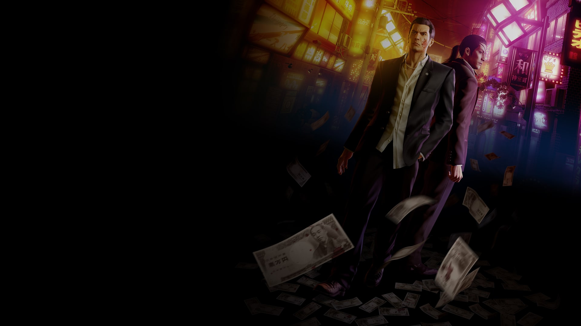 5af2fbcb8ee67492ff940a093222d7