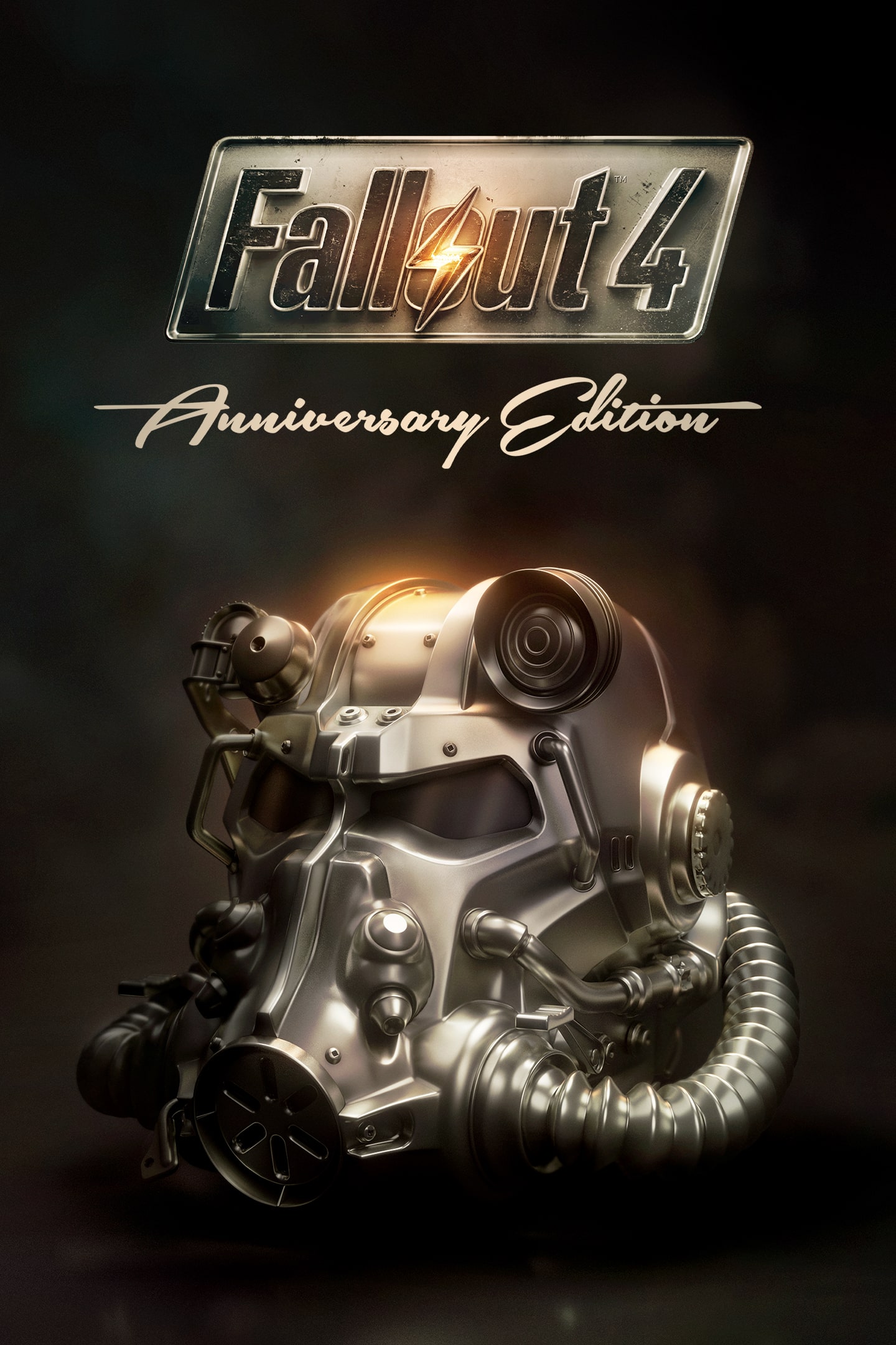 Fallout 4