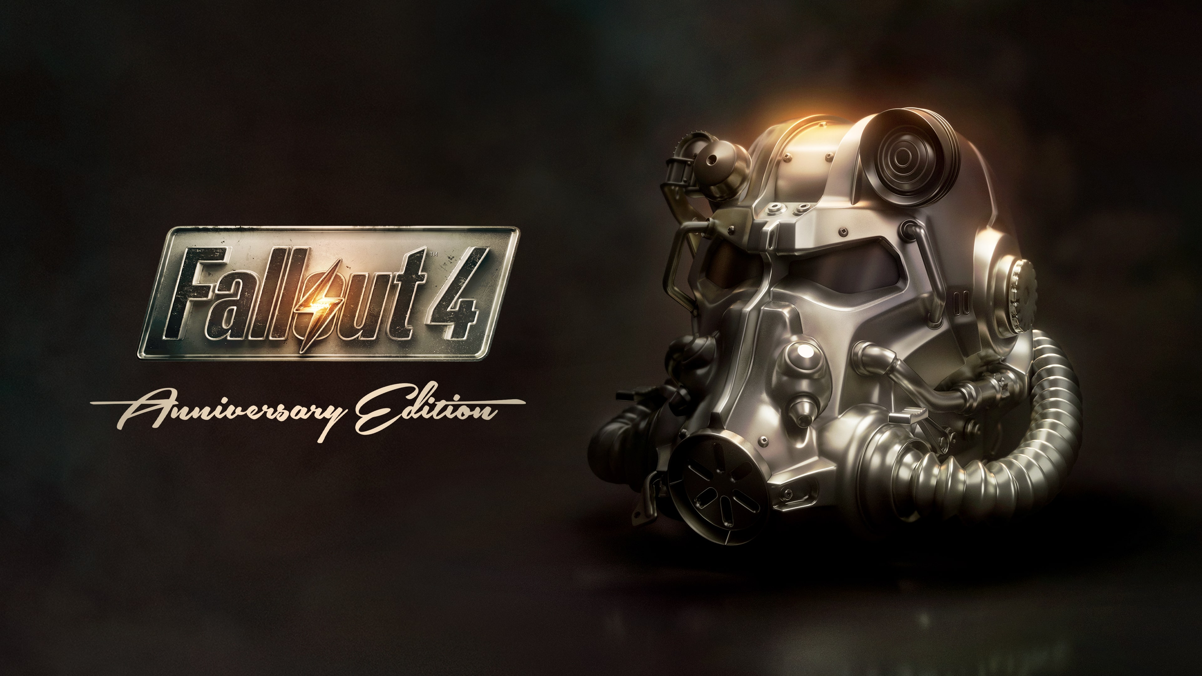 Fallout 4 Anniversary Edition Unleashed: Bethesda’s Decade-Defining RPG Gets a Massive Upgrade