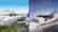 Airplane Flight Simulator : EVO & Airplane Flight Simulator : Combat Zone Bundle