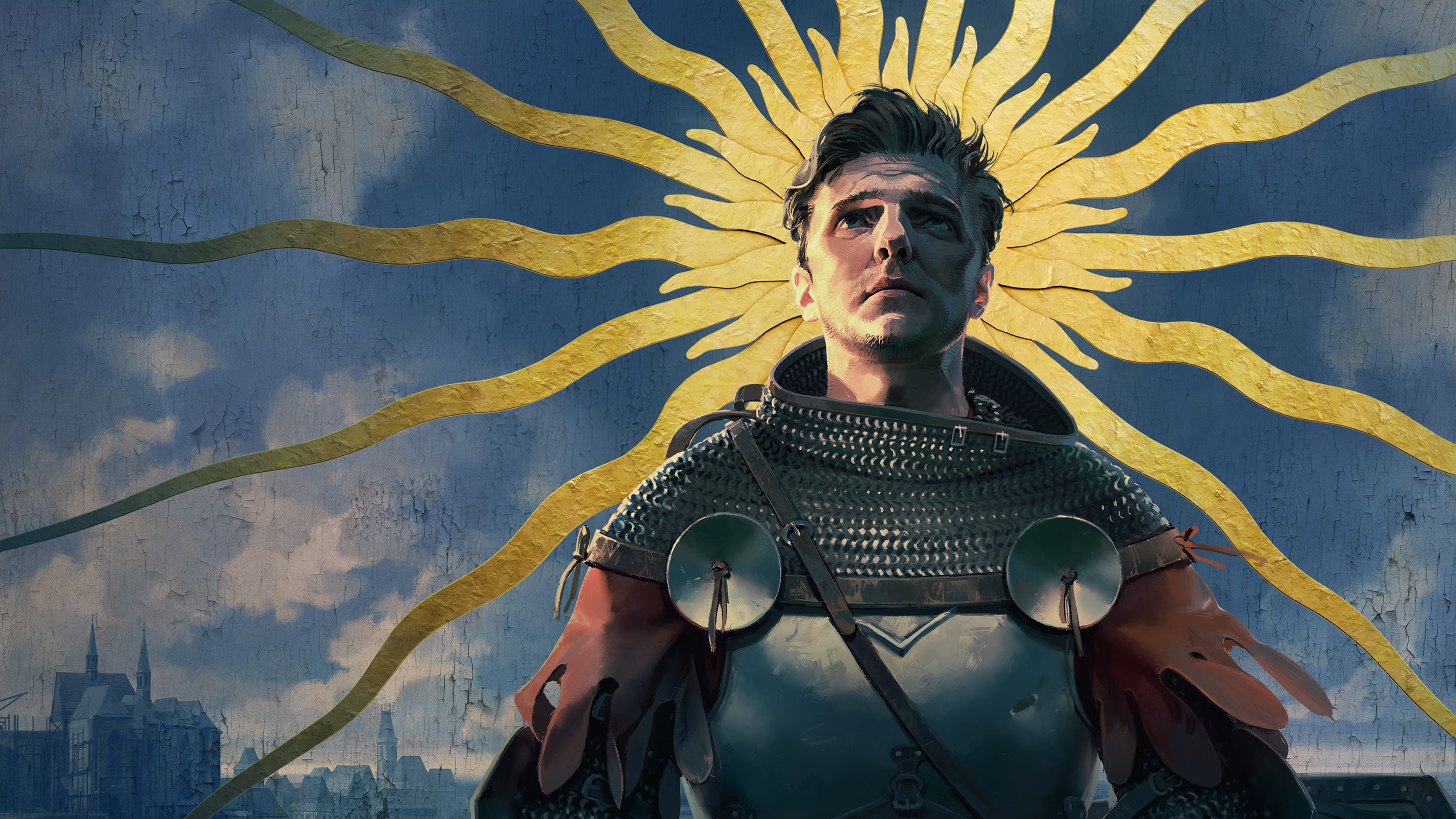 Kingdom Come: Deliverance II Royal Edition