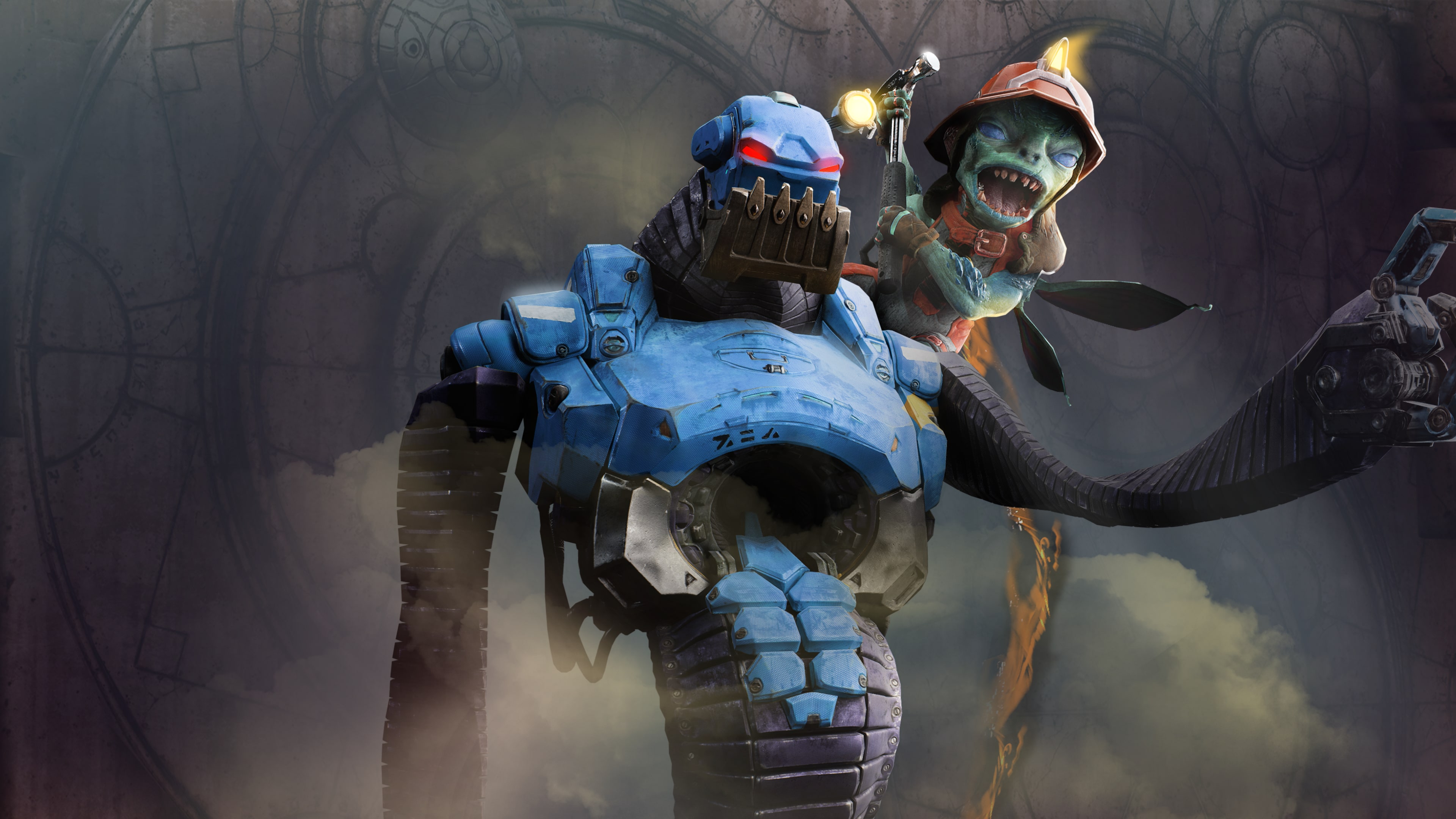 Predecessor - Get Ahead Bundle