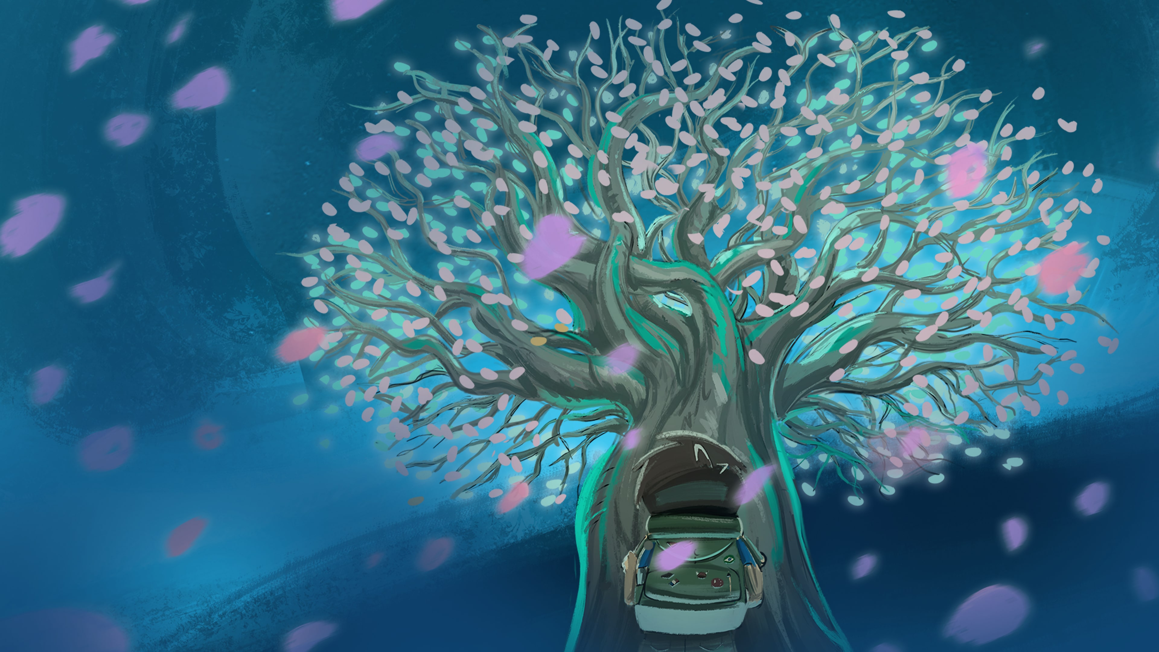 Master Lemon: The Quest for Iceland