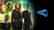 Star Trek Online Unleashed Cobalt Pack
