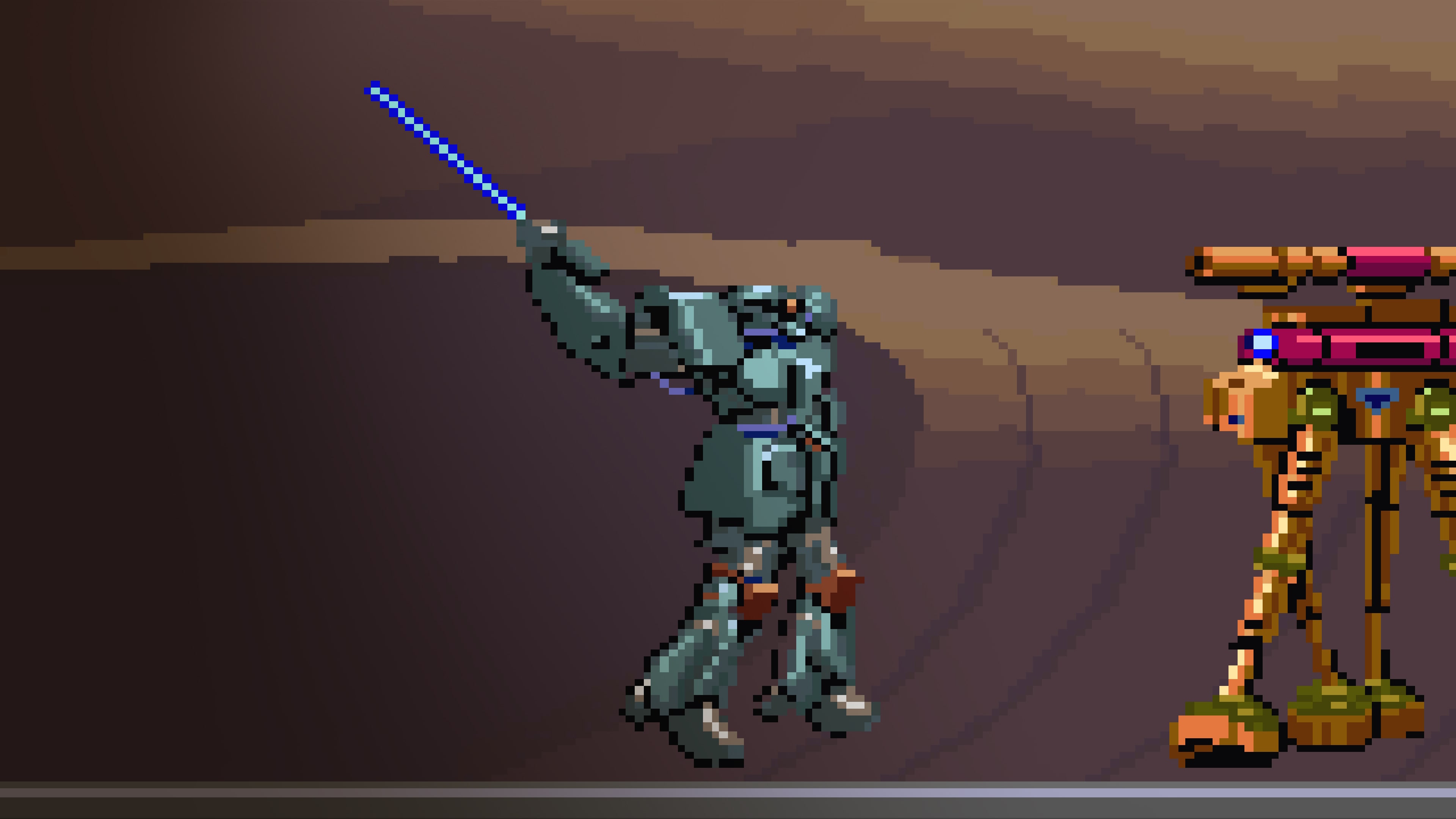 アーケードアーカイブス ギャラクティックウォーリアーズ