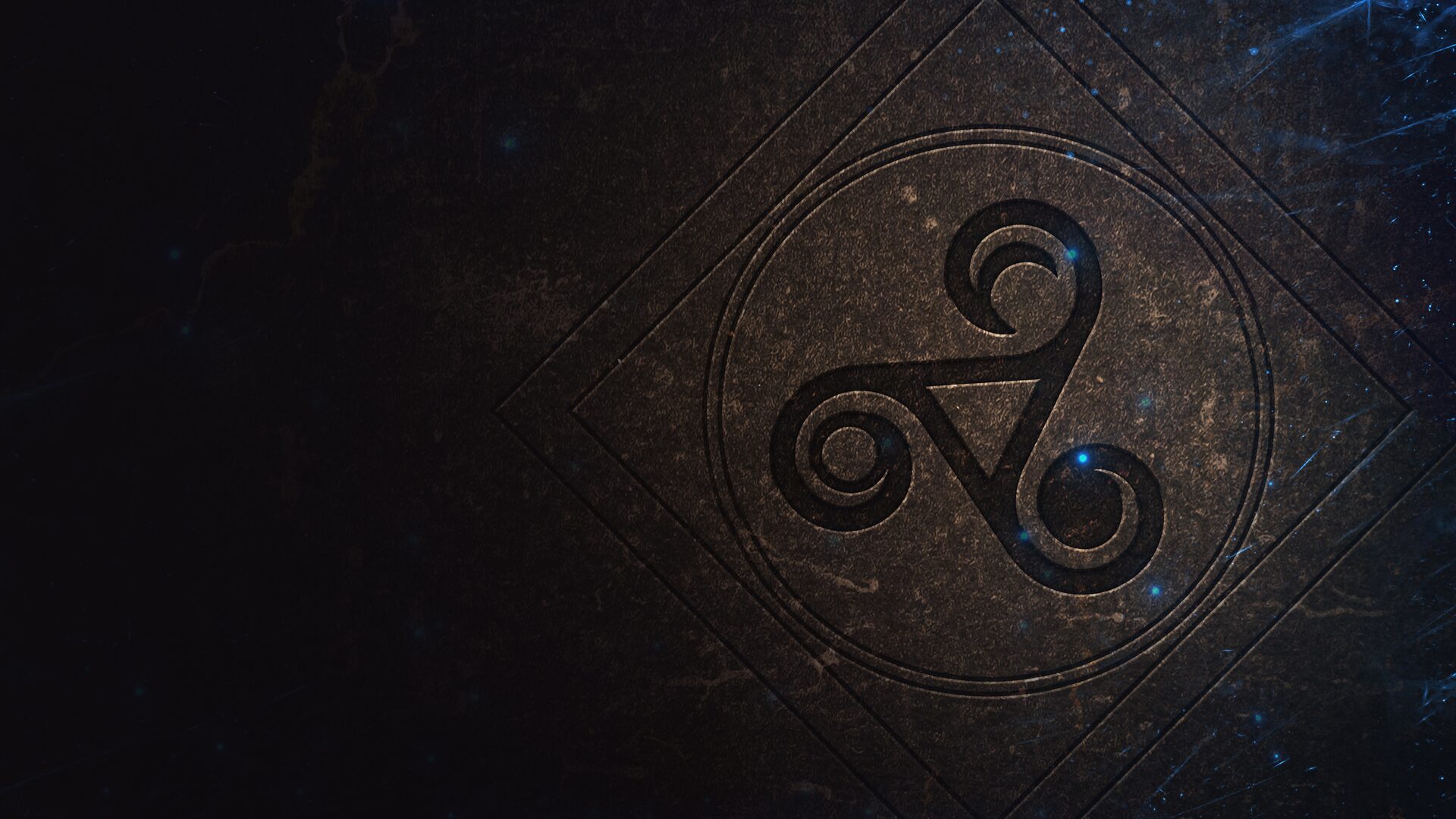 Age of Wonders 4: Collector’s Bundle