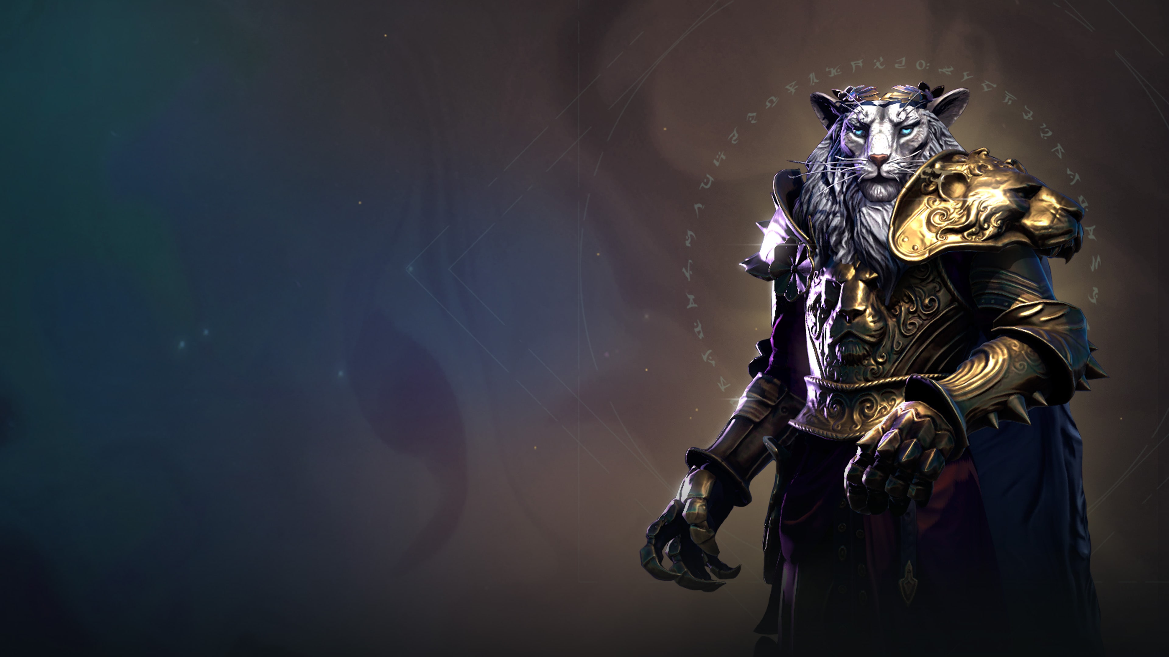 Age of Wonders 4: Pre-Order Content Pack