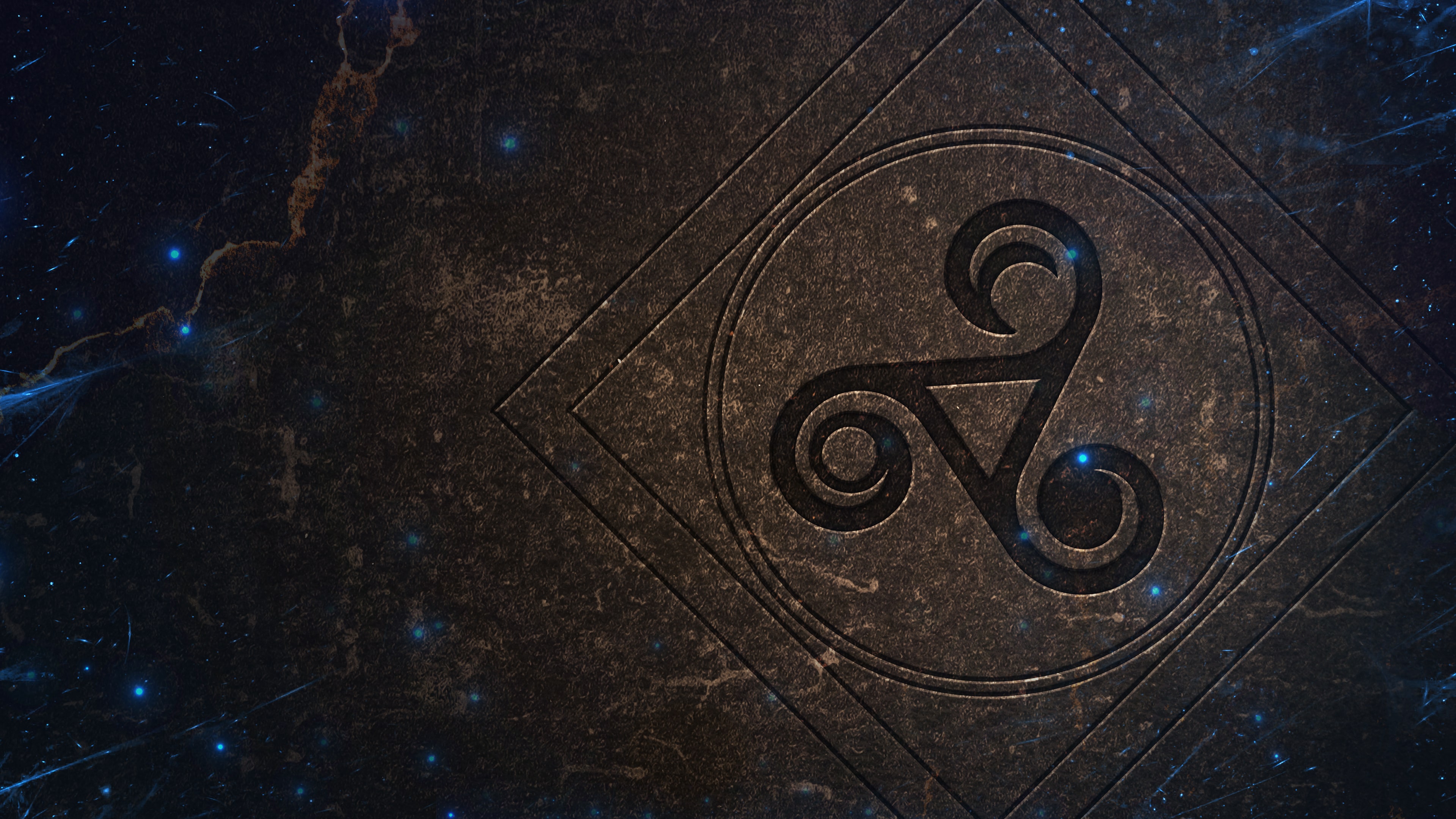 Age of Wonders 4: Collector’s Bundle