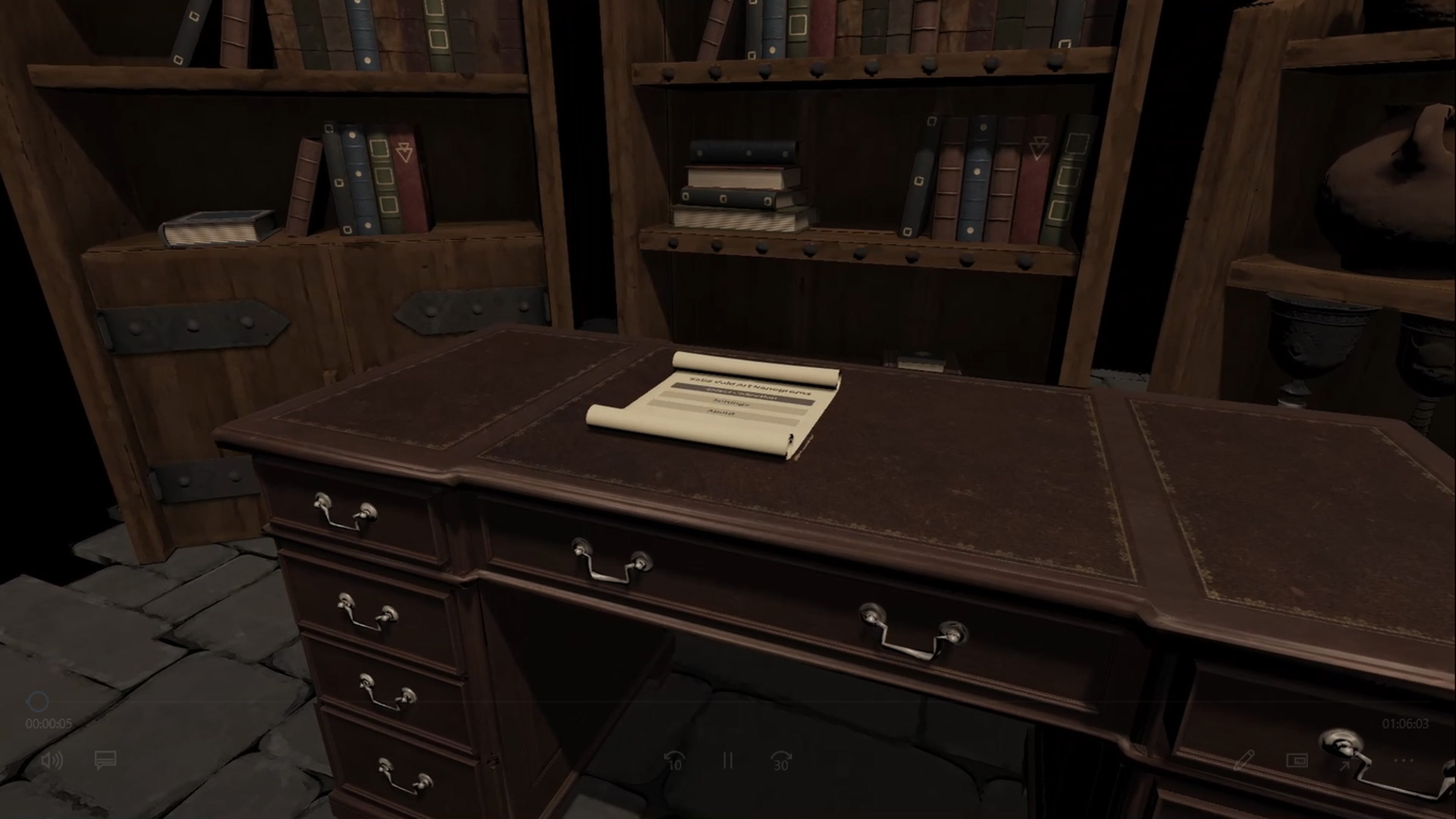 #2. Solid Void Art Nonograms (PlayStation) 由: InfiniteZone OÜ