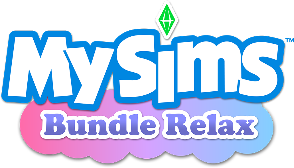 MySims™: Cozy Bundle
