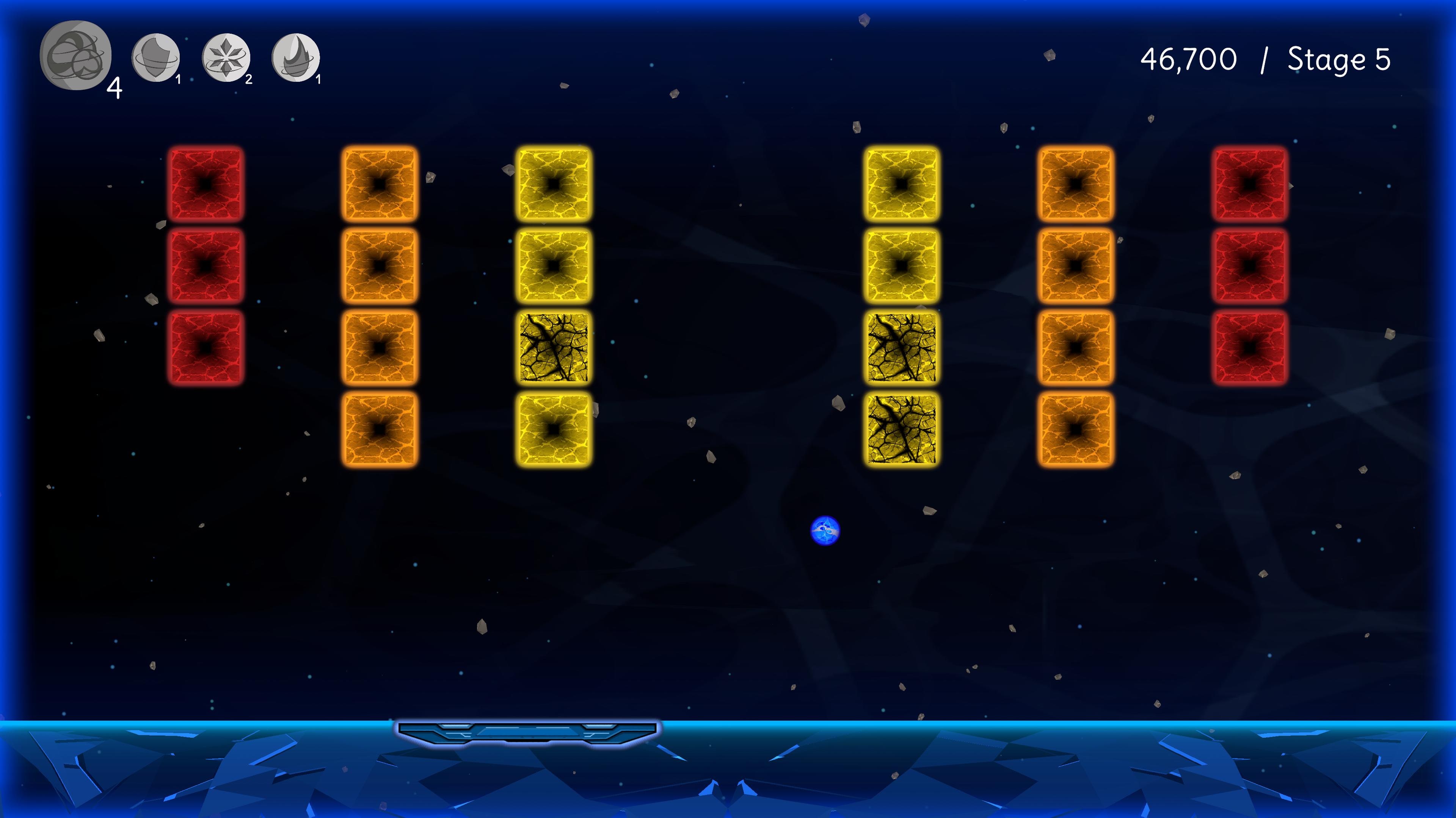 Cube KaBAAM Price on PlayStation 5