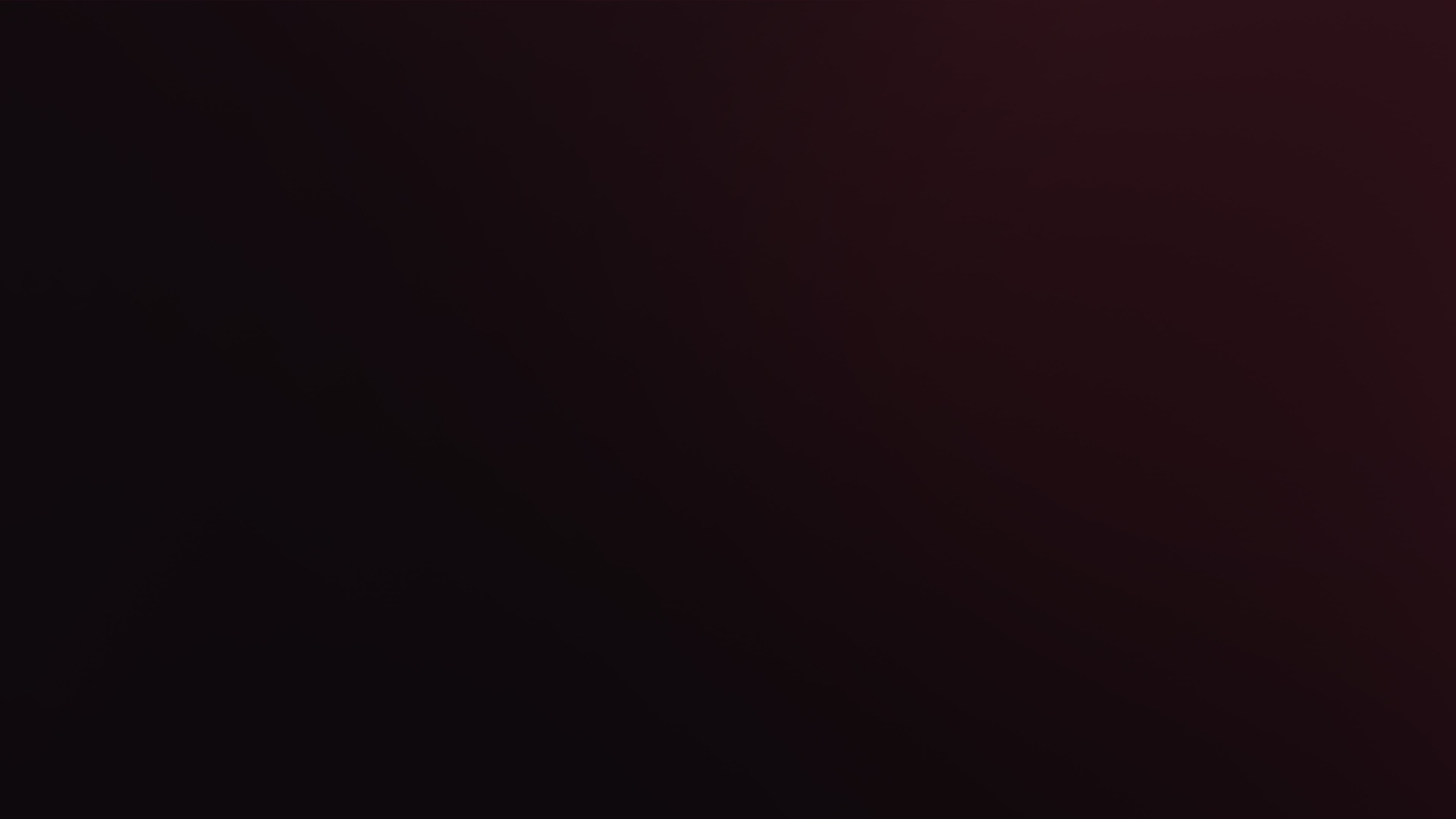 아노 117: 팍스 로마나 - 1년 차 패스 (한국어판)