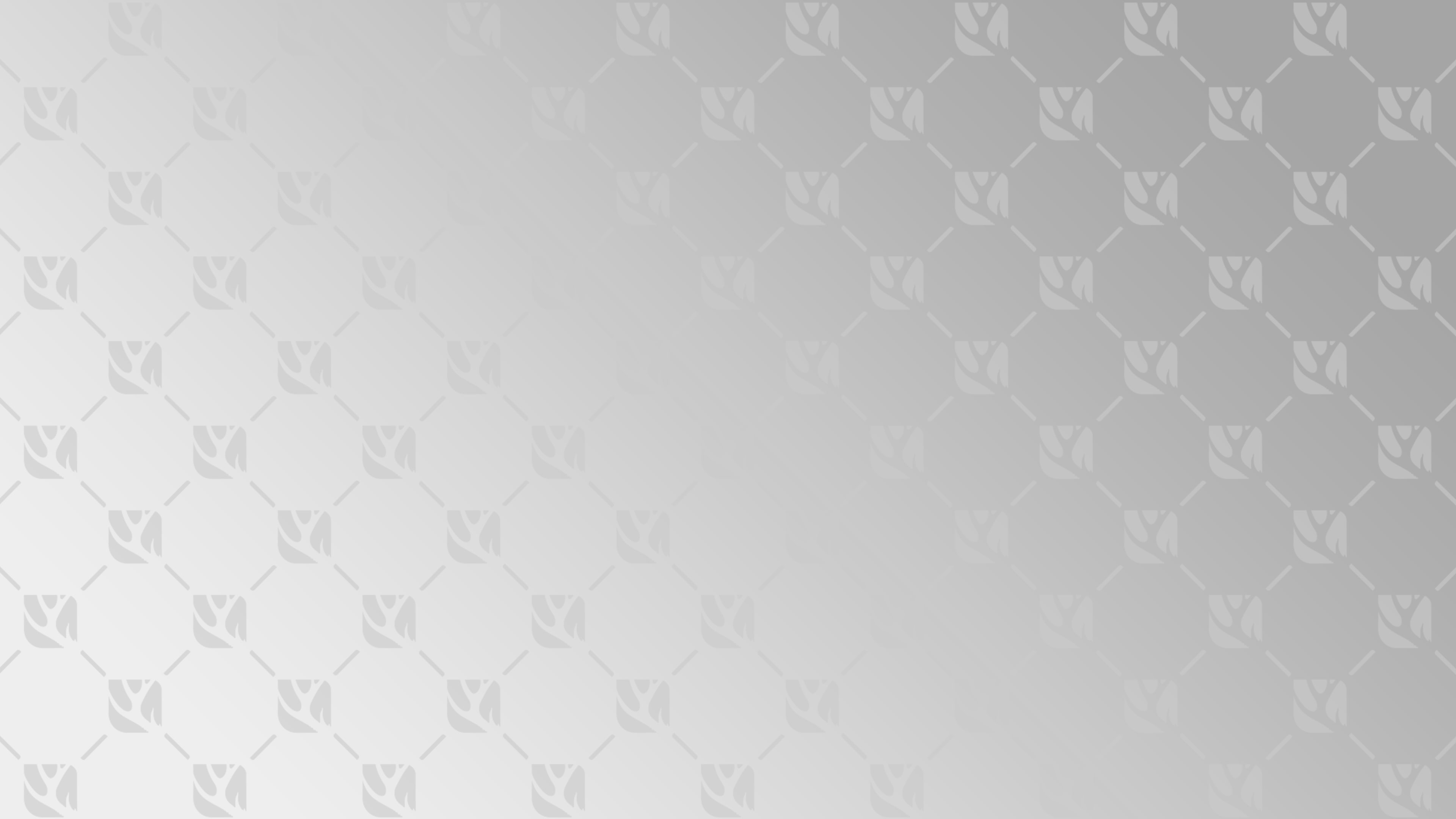 theHunter: Call of the Wild™ - Hunting Pro Bundle