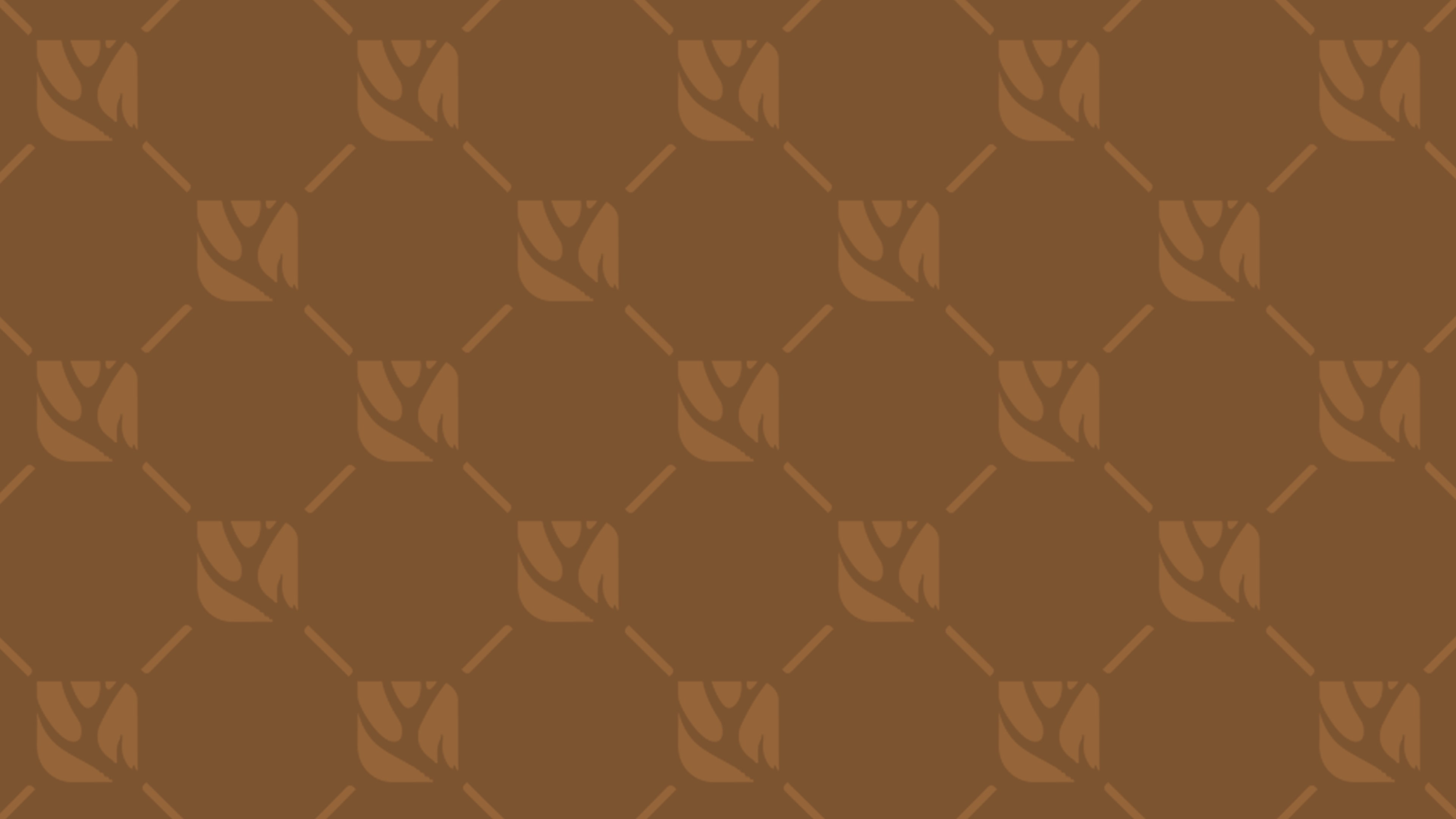 theHunter: Call of the Wild™ - Hunting Starter Pack (2025) (English/Chinese/Korean/Japanese Ver.)