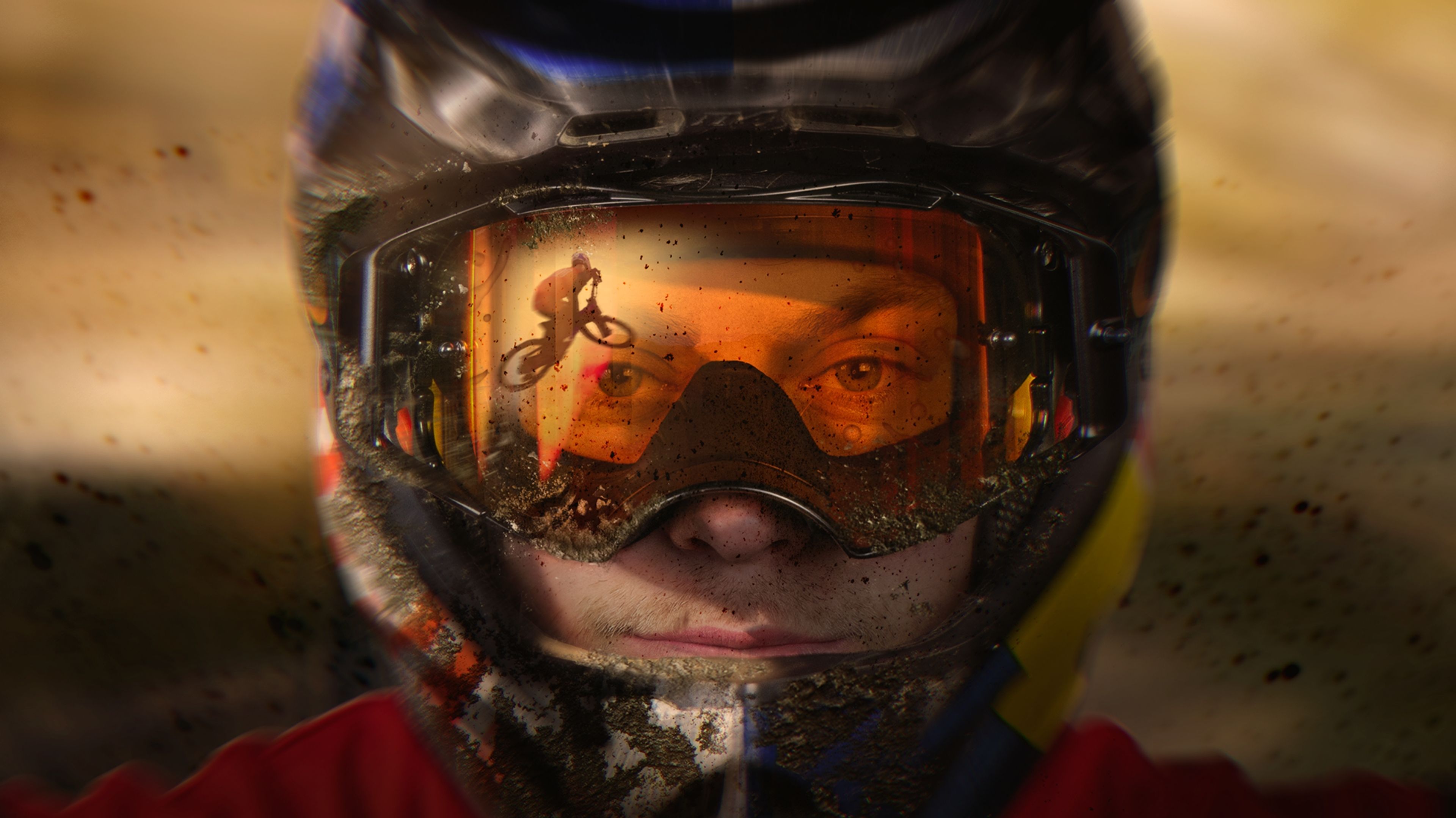 MAVRIX by Matt Jones