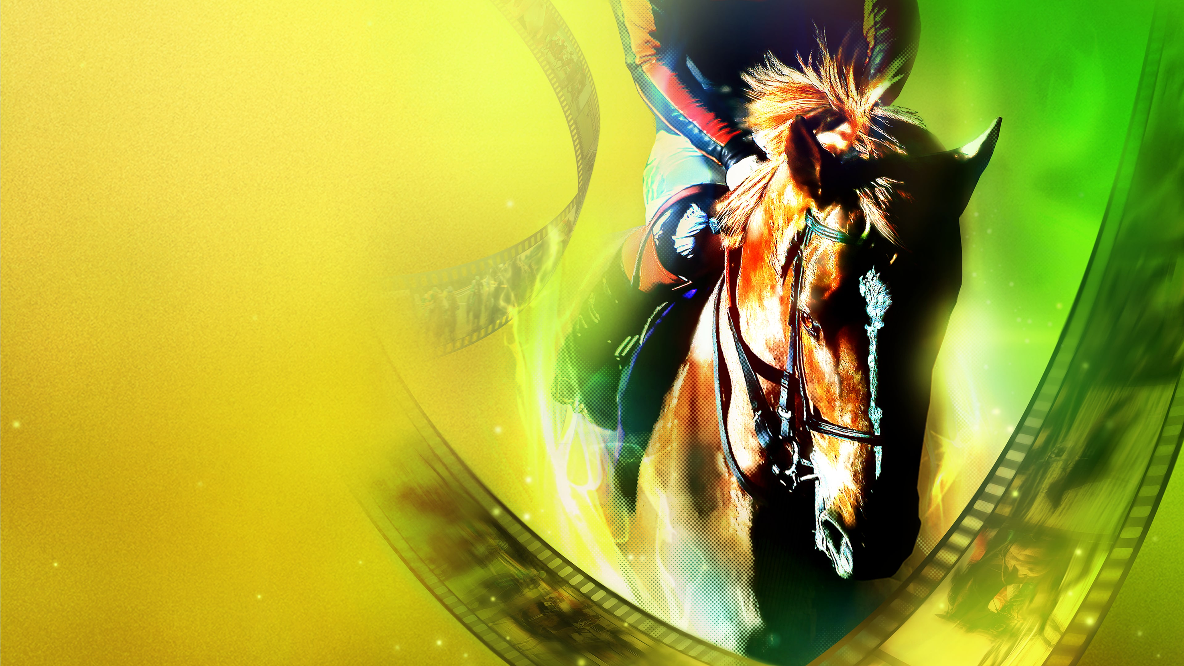 Winning Post 10 2026（PS4 & PS5）