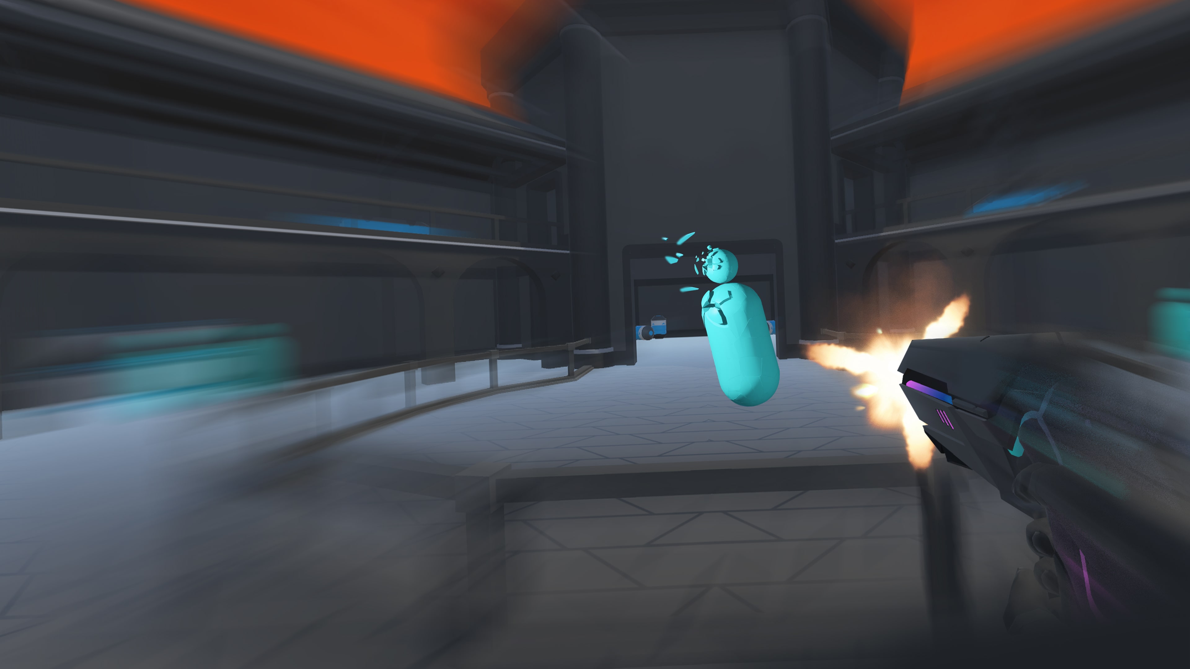 Professional Edition Bundle