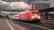 Train Sim World® 5: DB BR 101