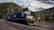 Train Sim World® 5: Horseshoe Curve: Altoona - Johnstown & South Fork