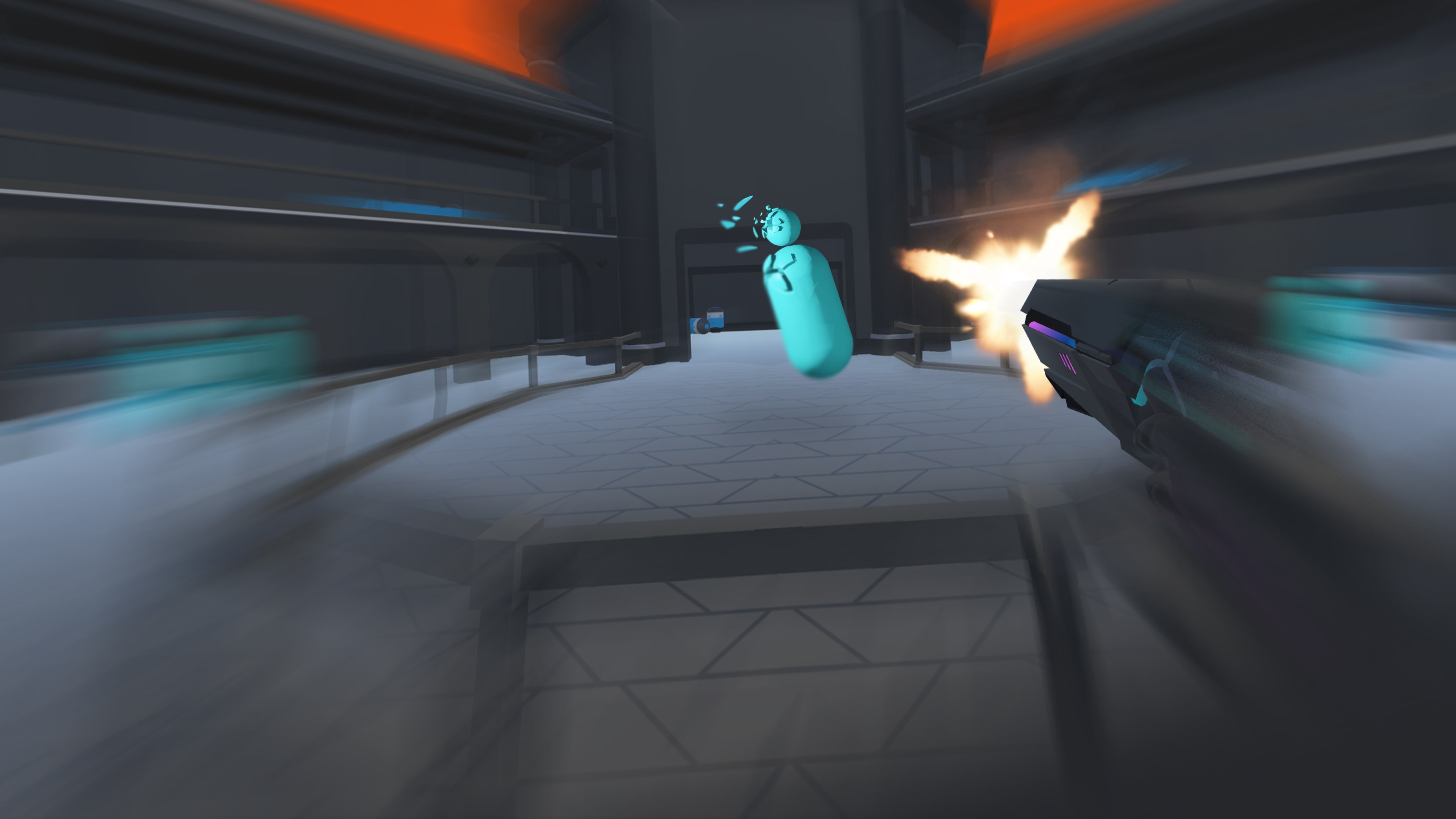 Elite Edition Bundle