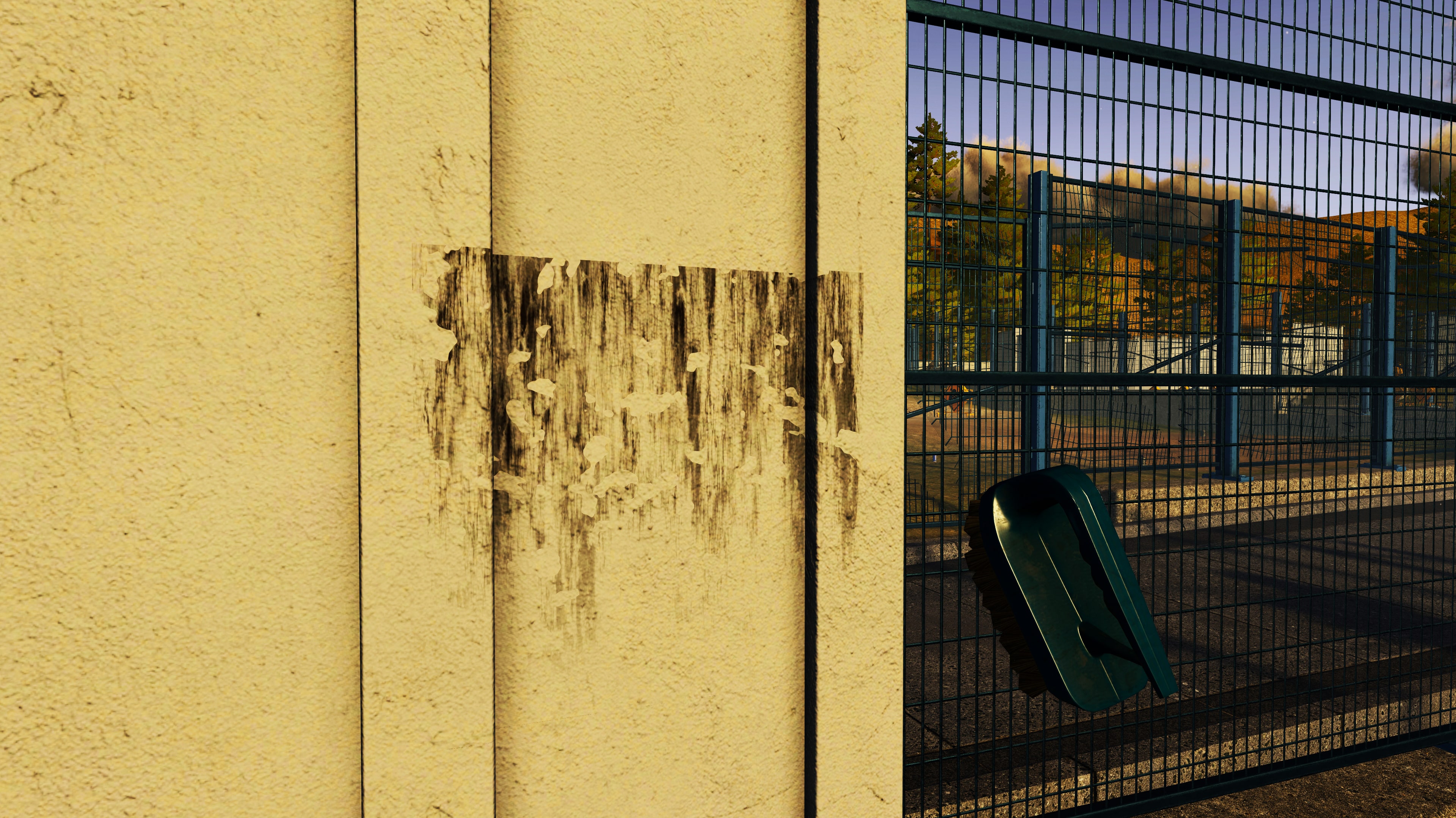 #10. ZOO MANAGER SIMULATOR (PlayStation) 由: Play Games LTD