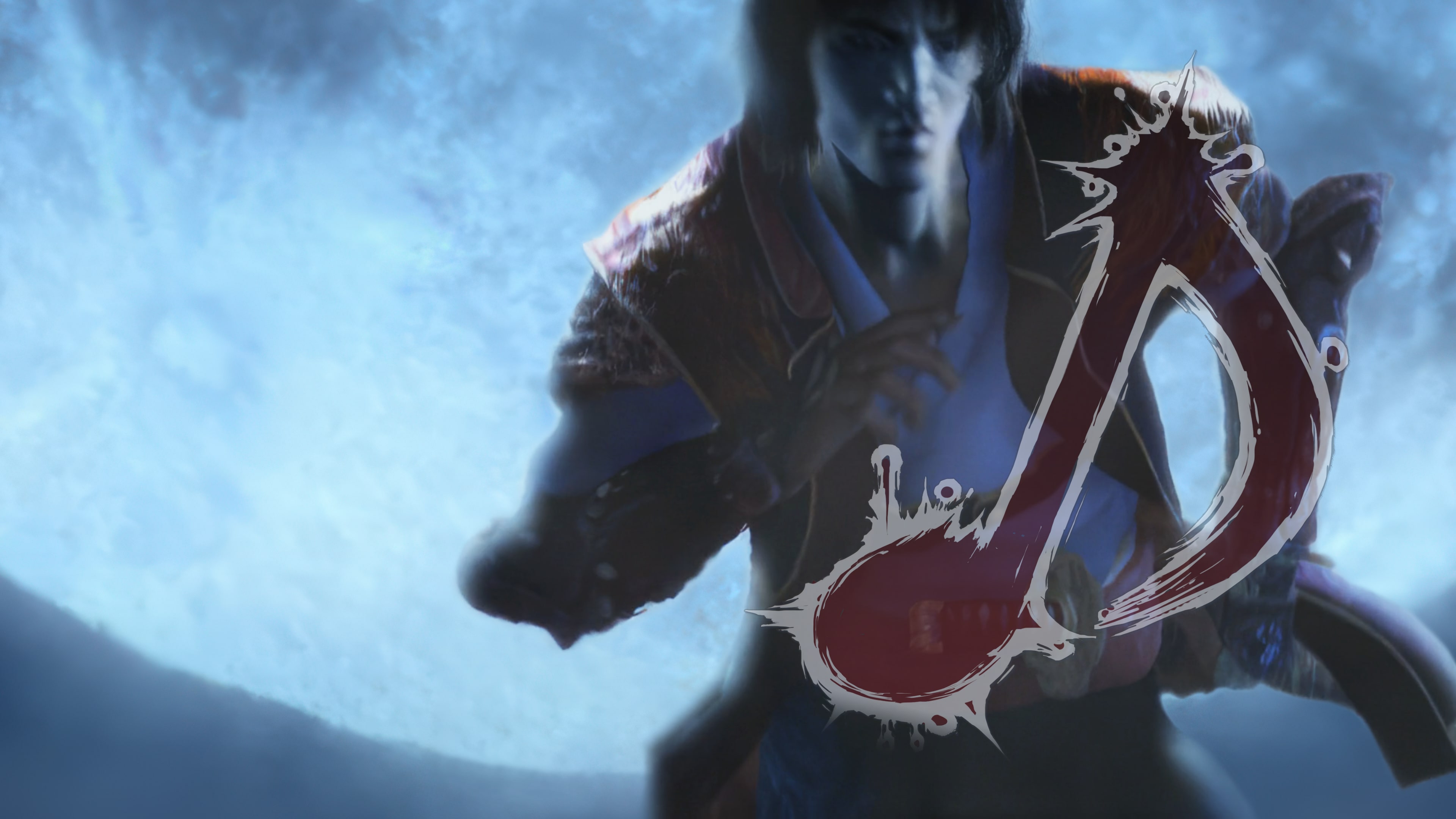 鬼武者2 - オーケストラBGMセレクションパック