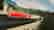 Train Sim World® 5: Semmeringbahn: Wiener Neustadt - Mürzzuschlag Route Add-On