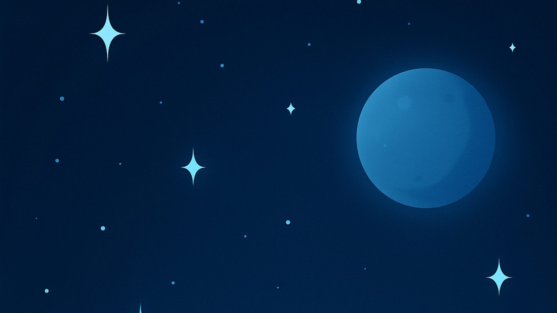 The Adventures of Hori