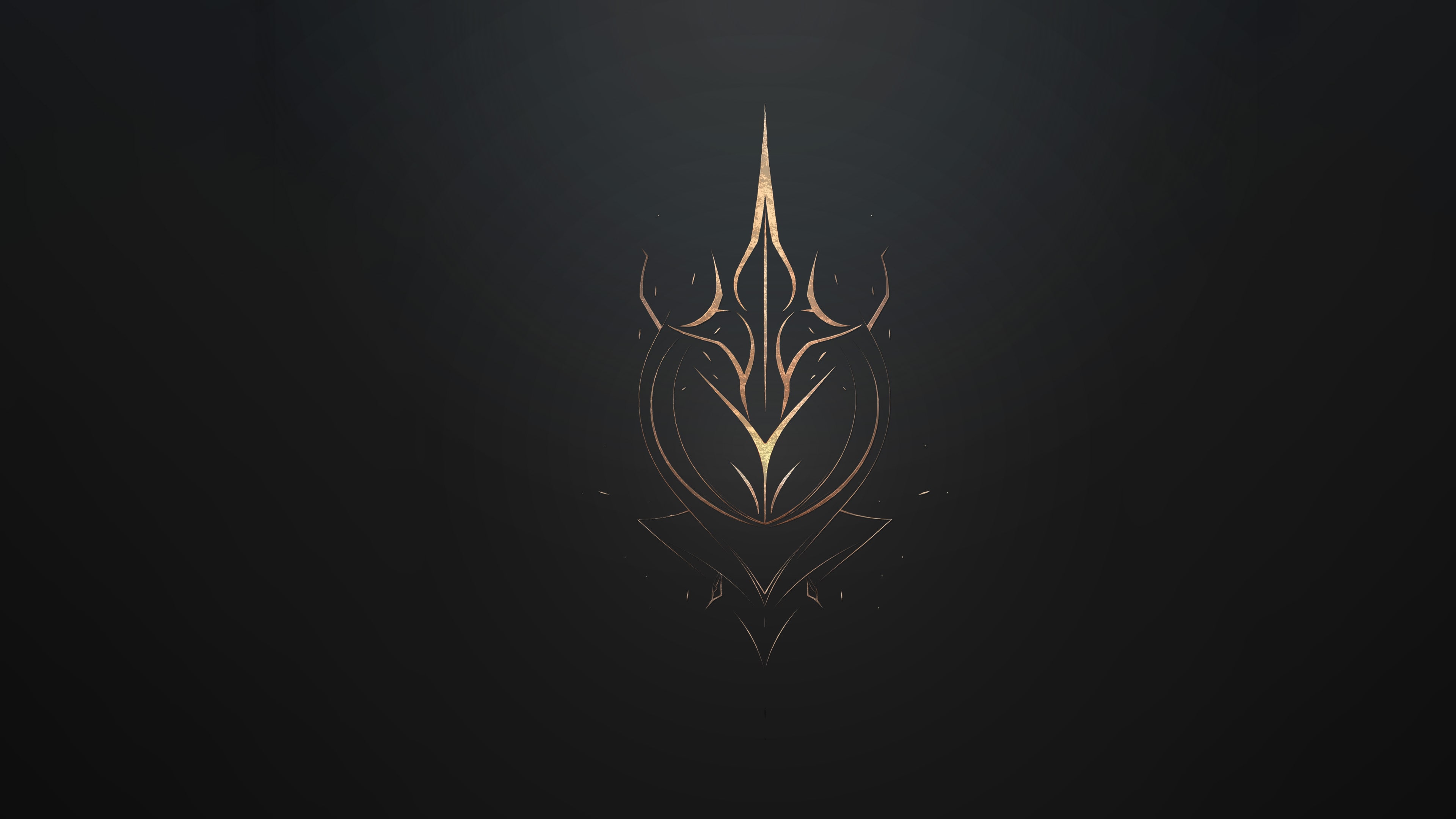 The Relic: First Guardian