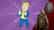 Fallout 76: Burning Springs Starter Bundle