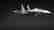 War Thunder - Su-30MK2 AMV Pack