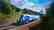 Train Sim World® 5: ScotRail BR Class 380 EMU Add-On