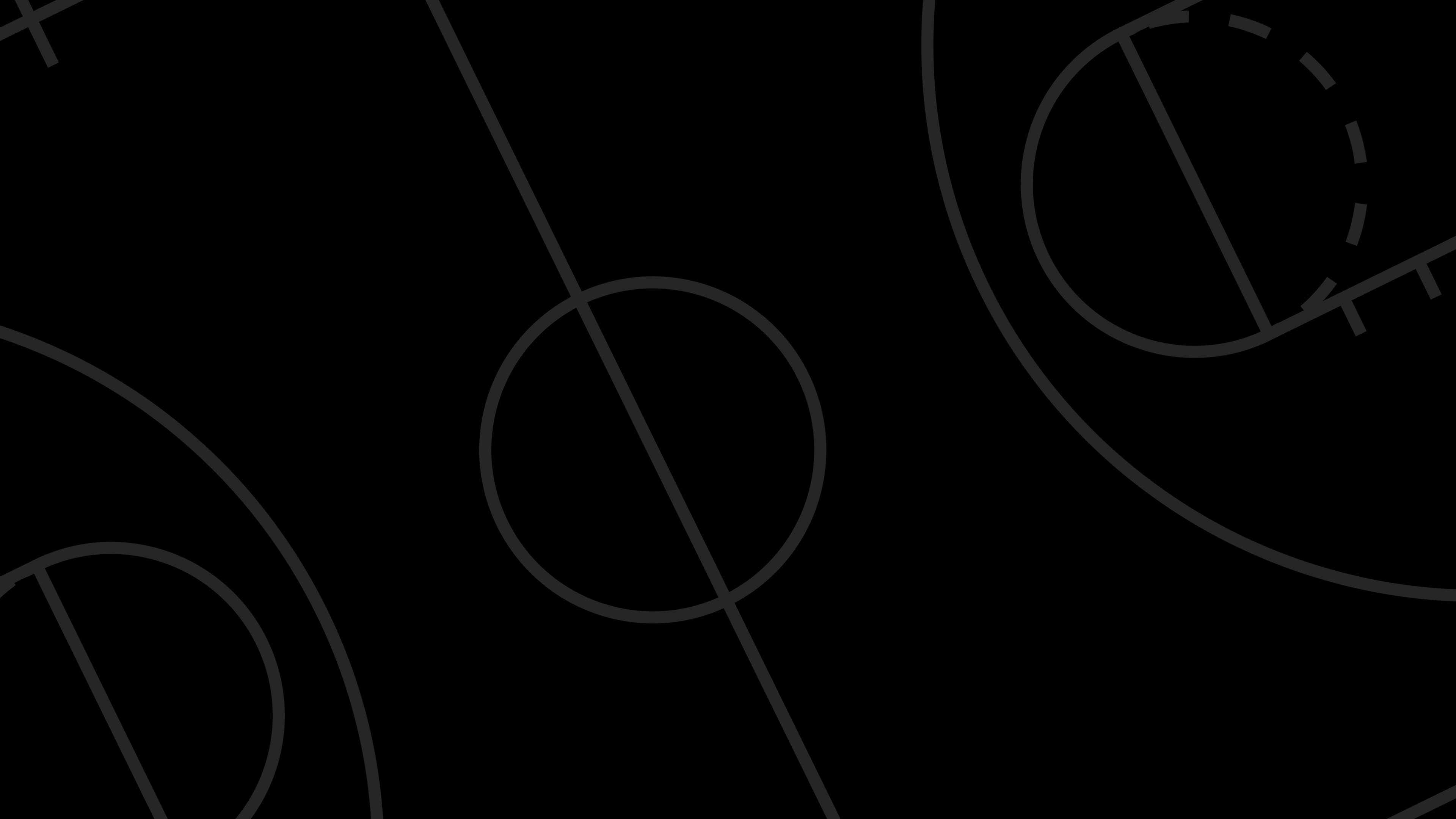 NBA 2K26 Hall of Fame Pass: Season 3