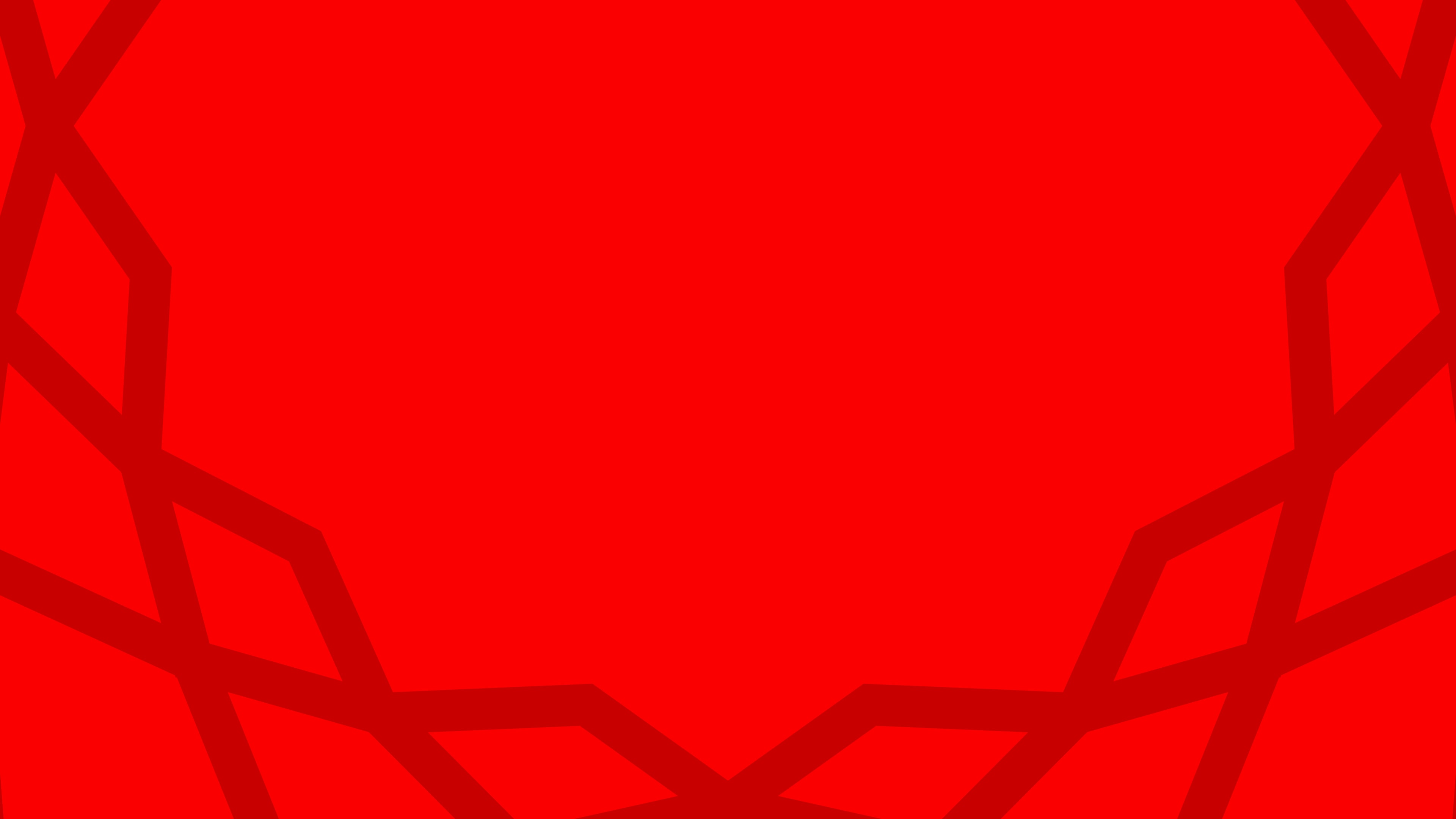 NBA 2K26 Pro Pass: Season 3