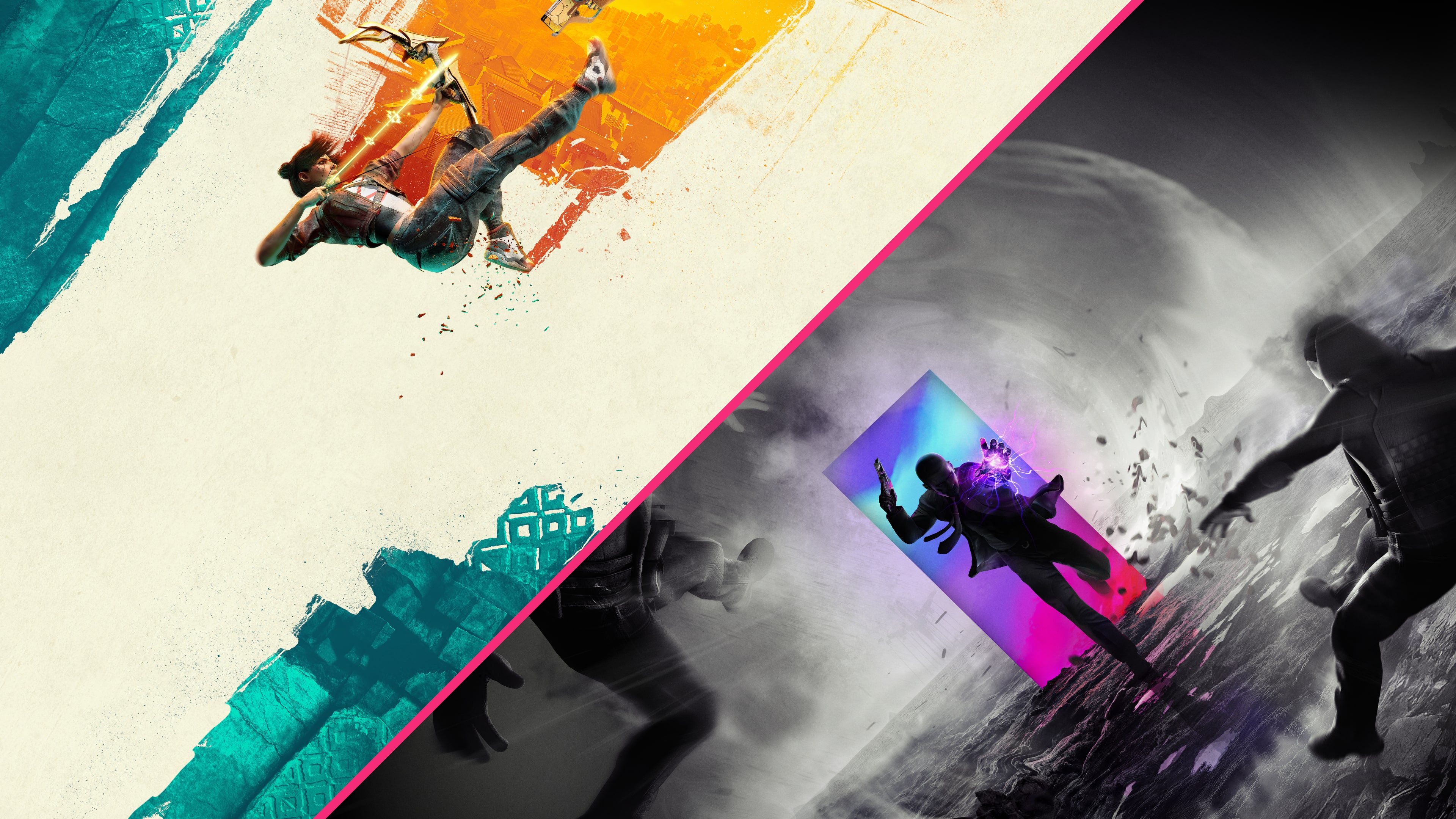 nDreams PSVR2 Bundle