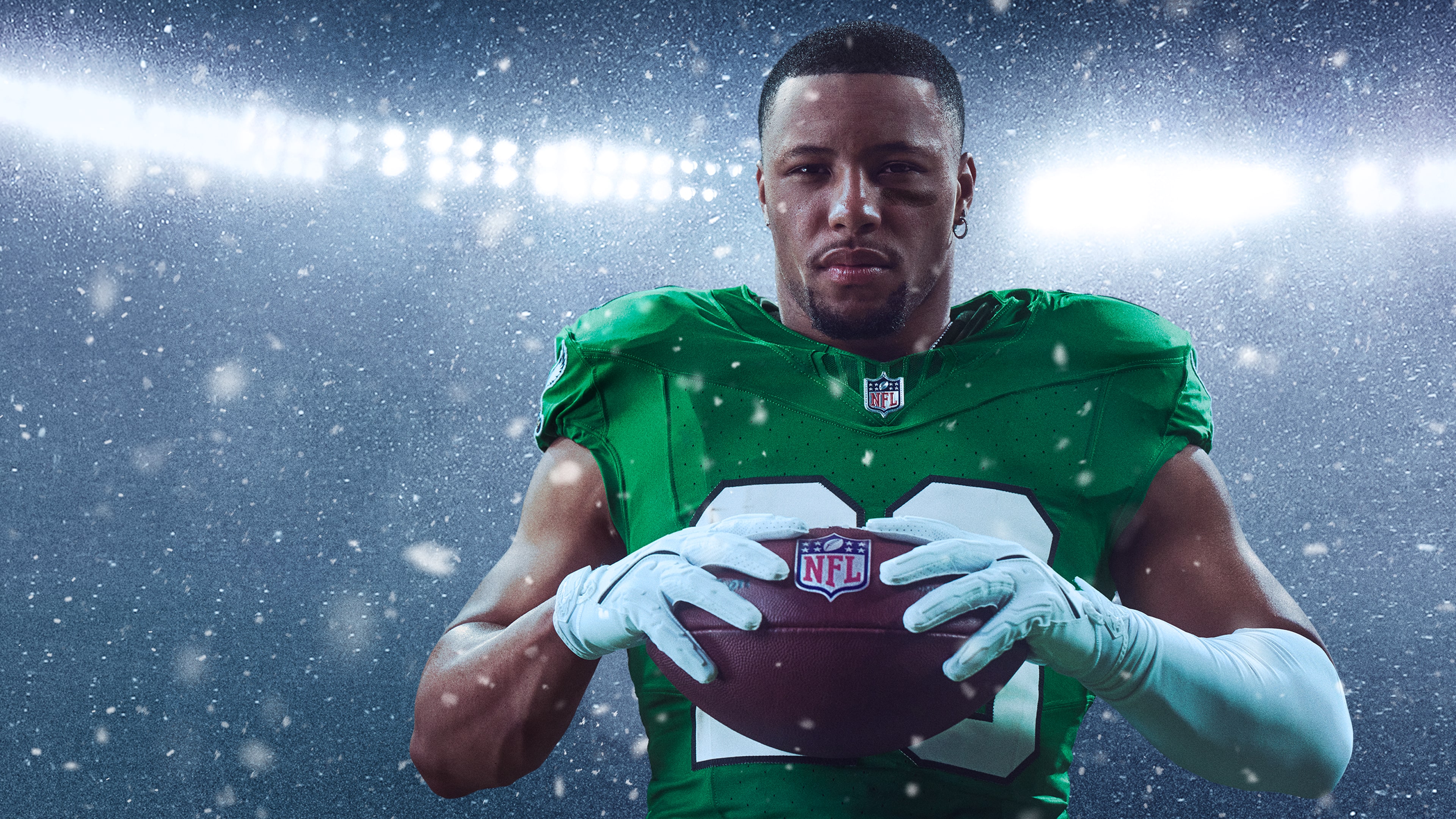 EA SPORTS™ Madden NFL 26