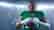 EA SPORTS™ Madden NFL 26