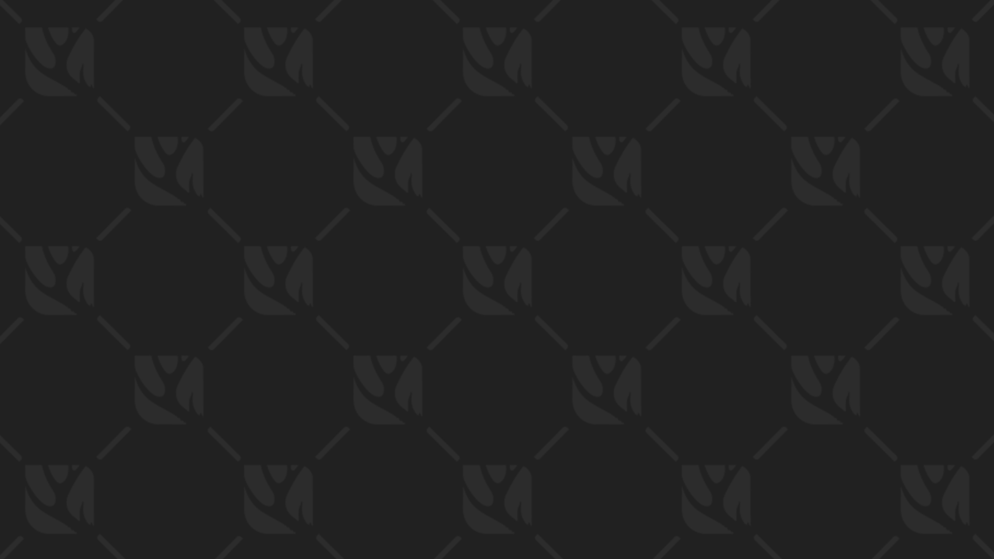 theHunter: Call of the Wild™ - Hunting Pro Pack (2025)