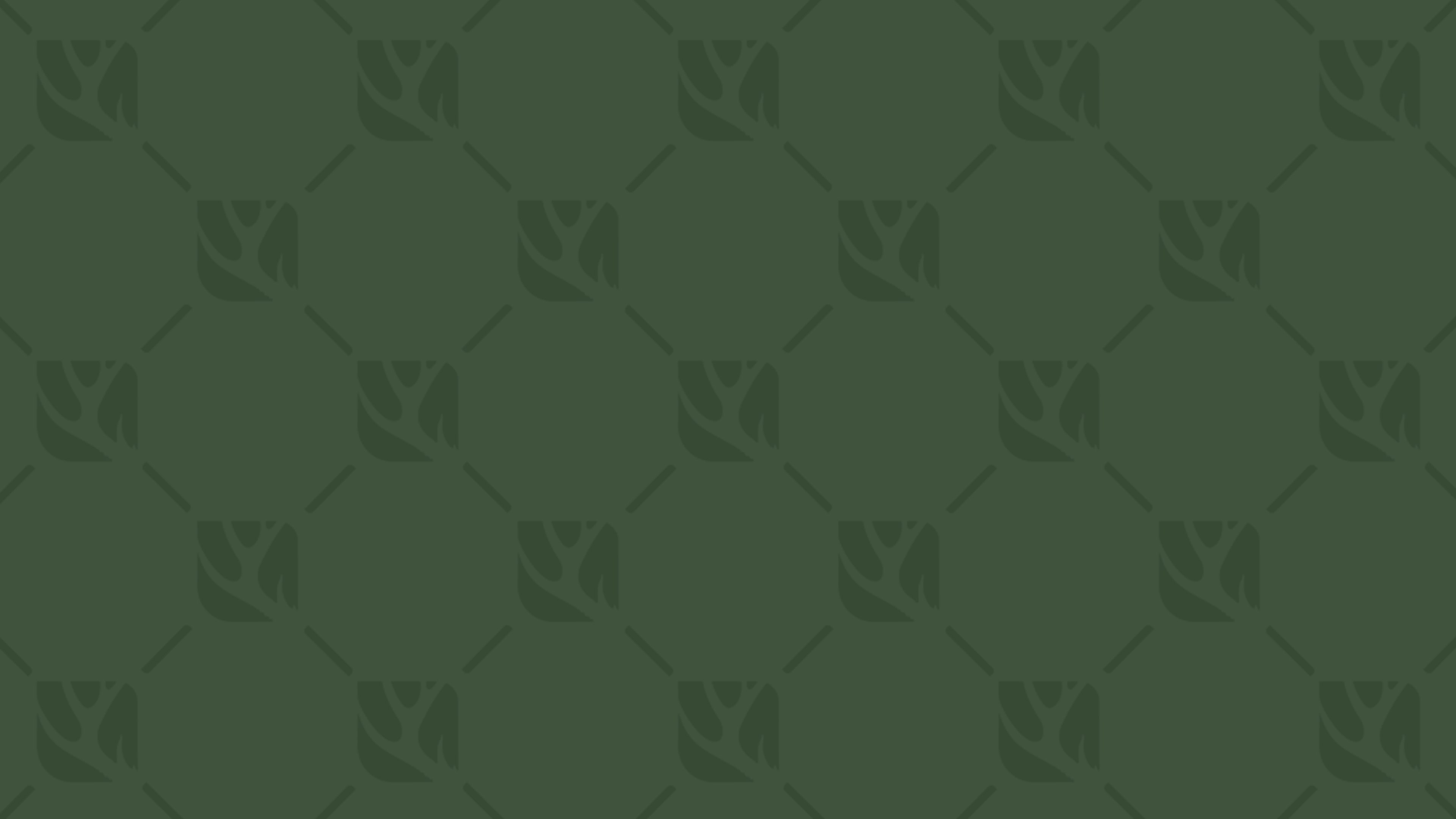 theHunter: Call of the Wild™ - Hunting Reserves Pack