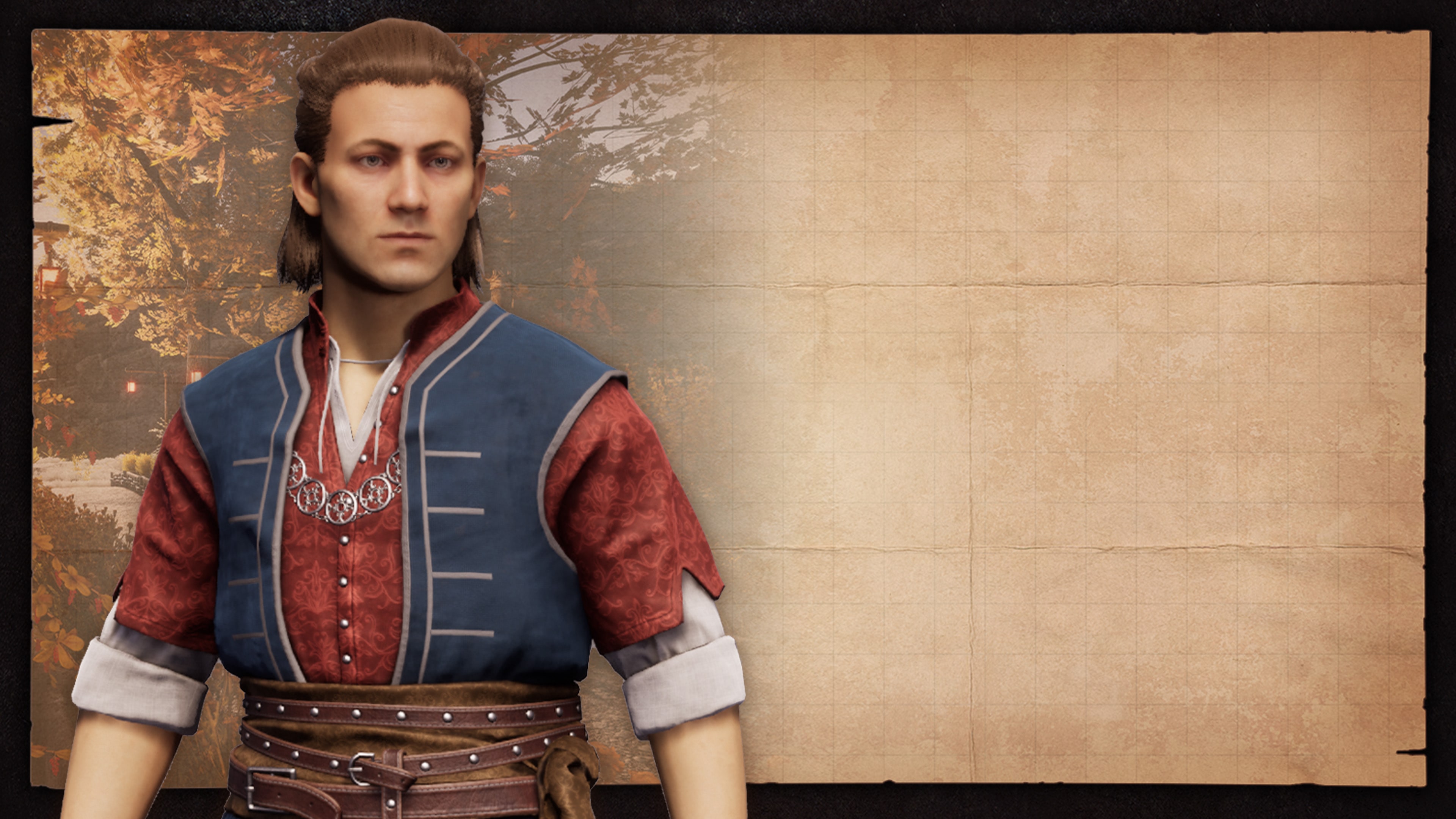 Medieval Dynasty - Exquisite Pack