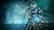 Warframe: Gyre Prime Access - Prime Pack