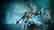 Warframe: Gyre Prime Access - Complete Pack