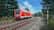 Train Sim World® 4: Tharandter Rampe: Dresden - Chemnitz