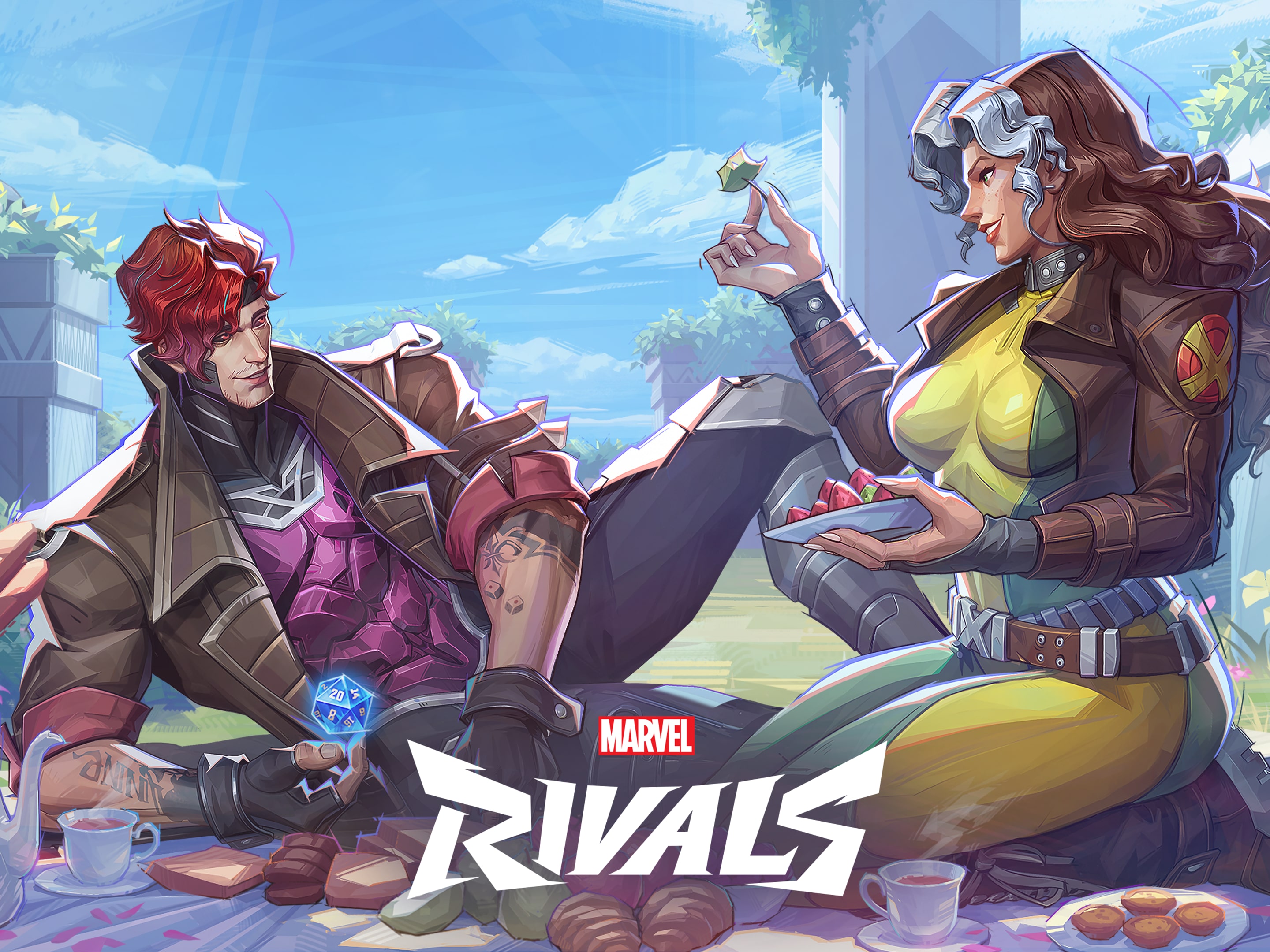 e1a28510680cd83005b0887c1094bf